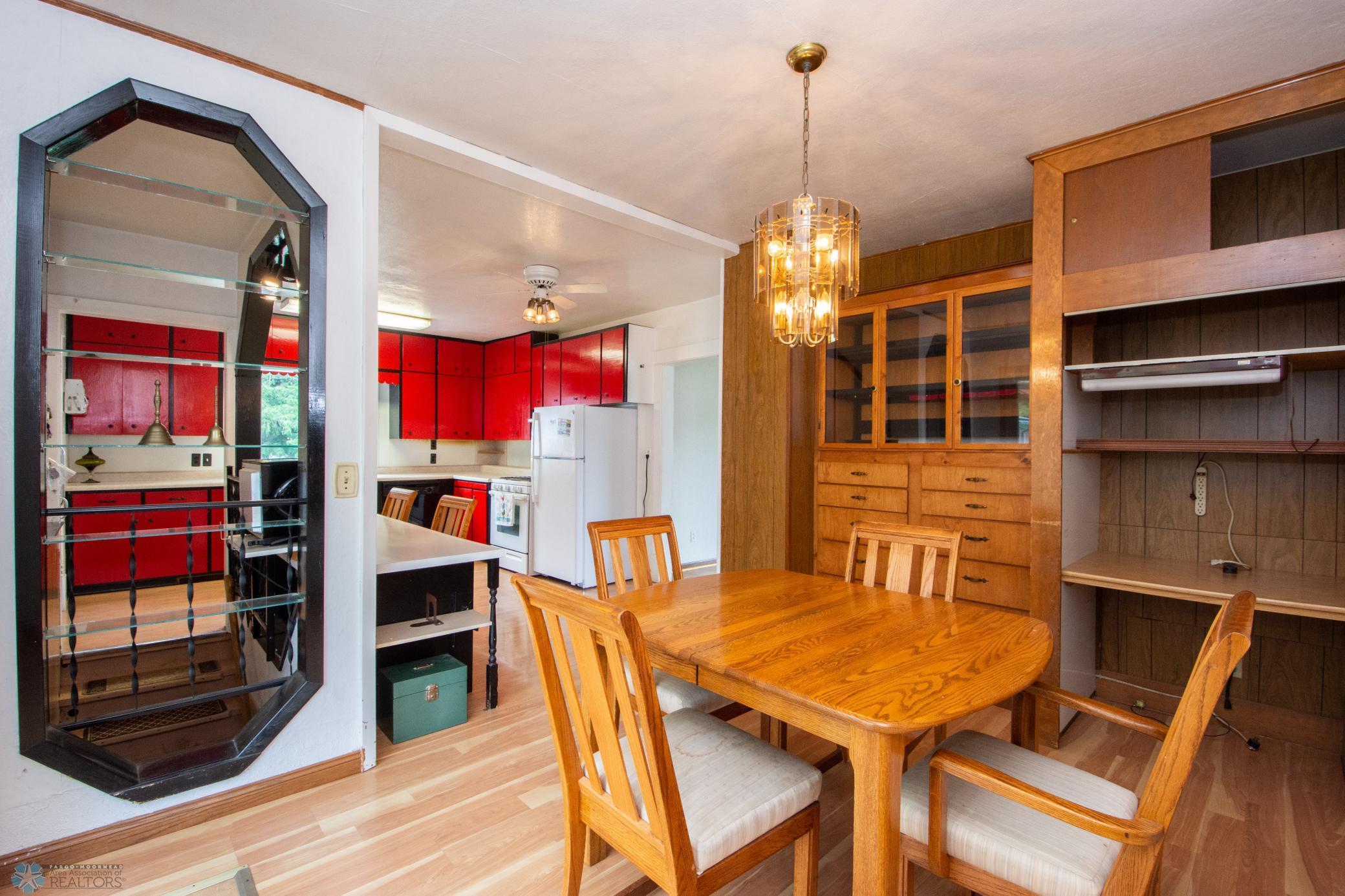 316 W 4th Avenue S