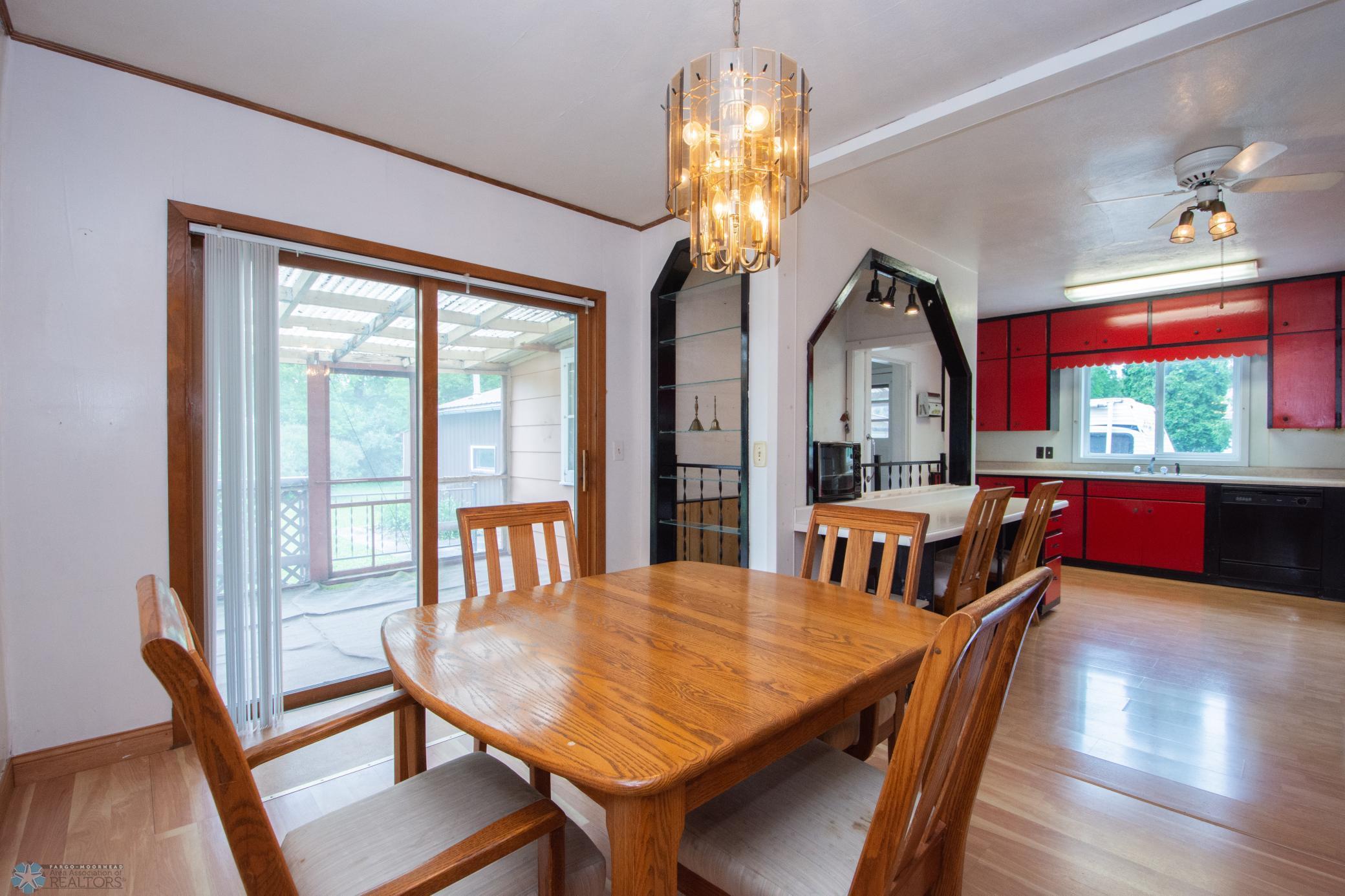 316 W 4th Avenue S