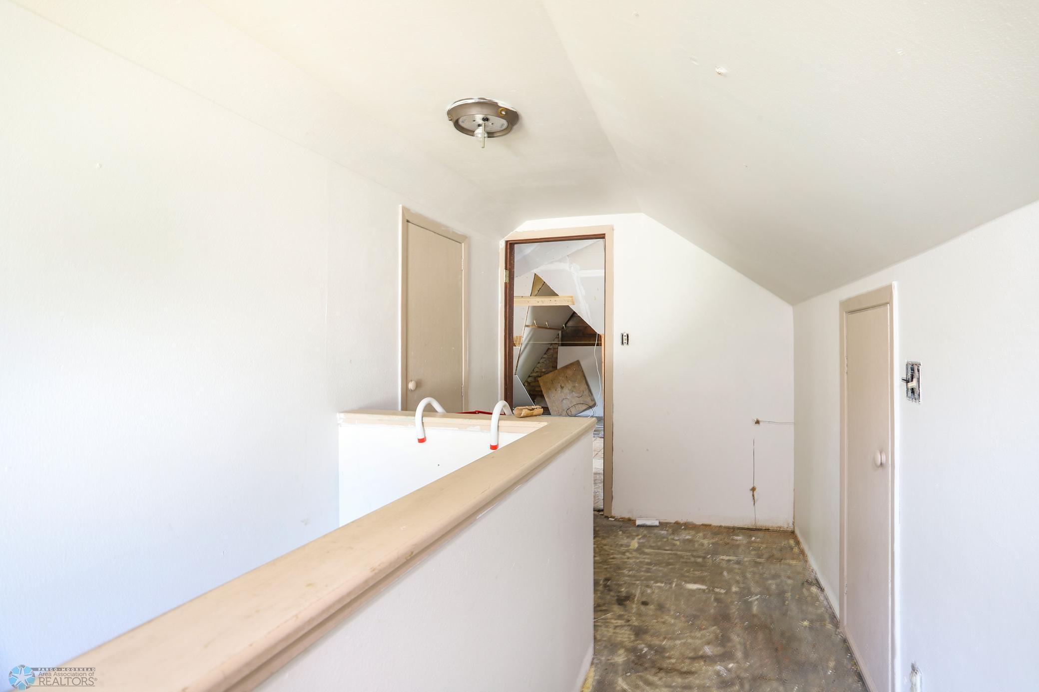 1317 4th Street N