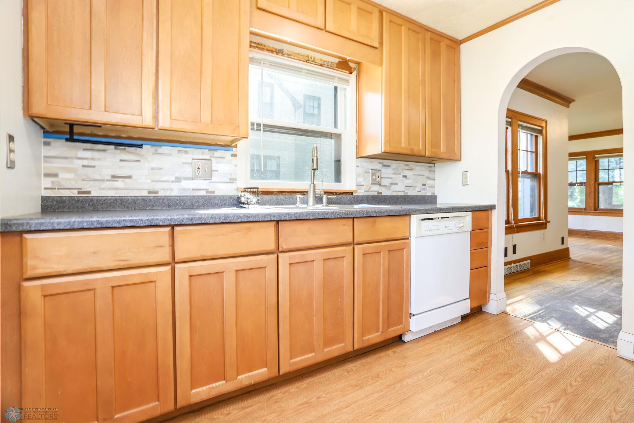 1317 4th Street N
