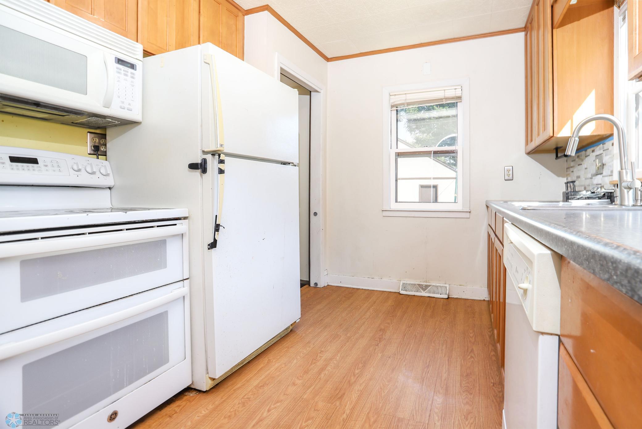 1317 4th Street N