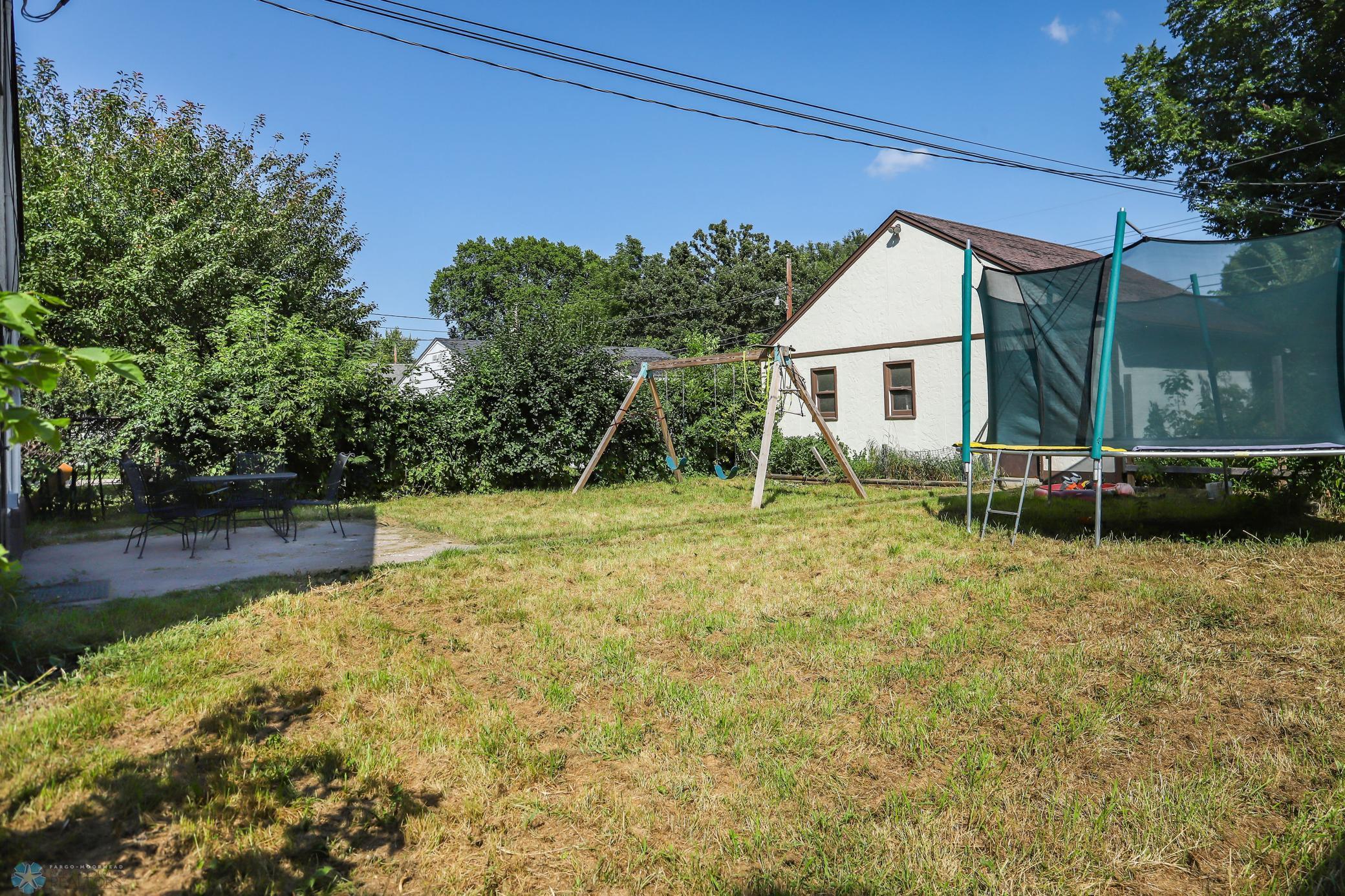 1317 4th Street N