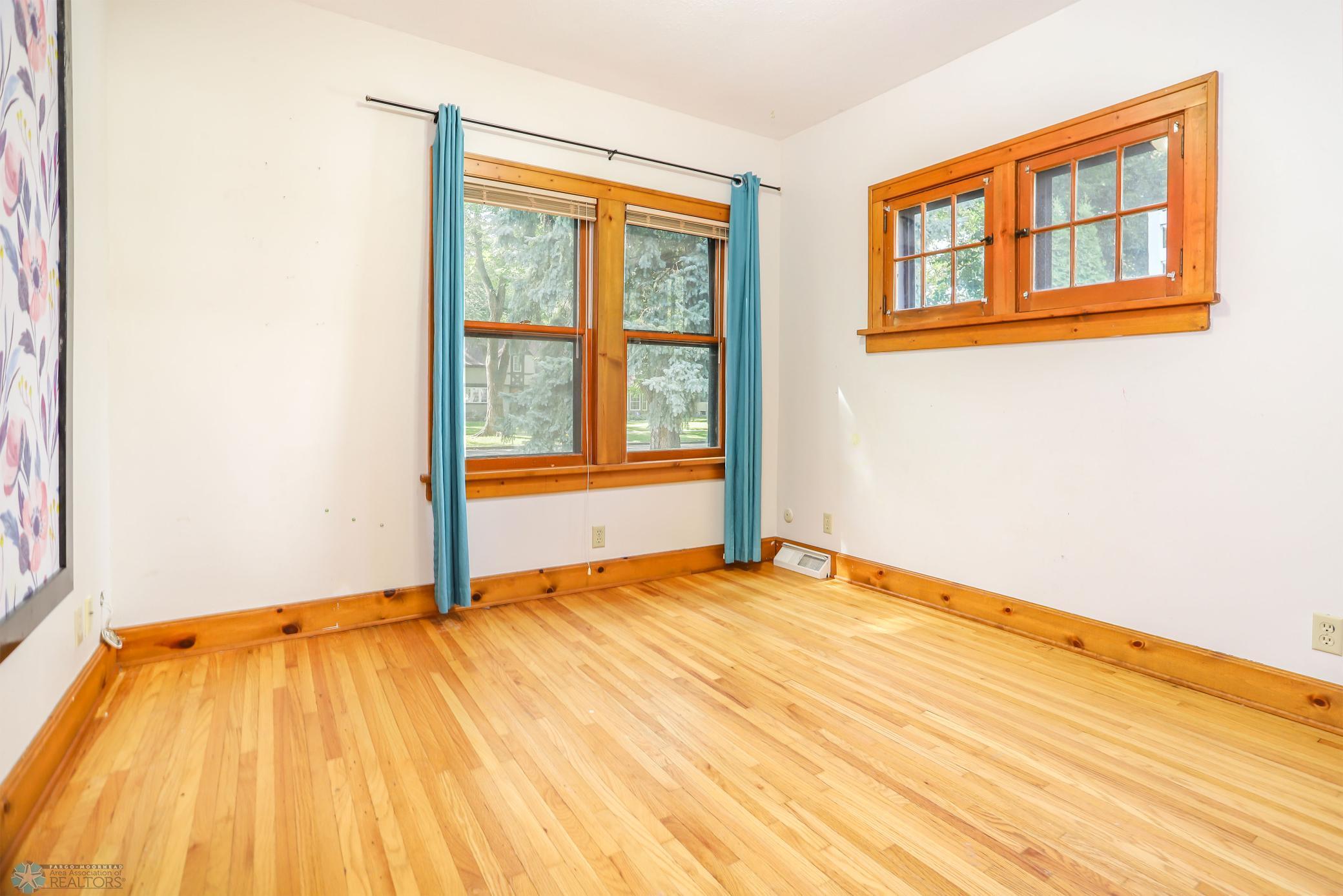 1317 4th Street N