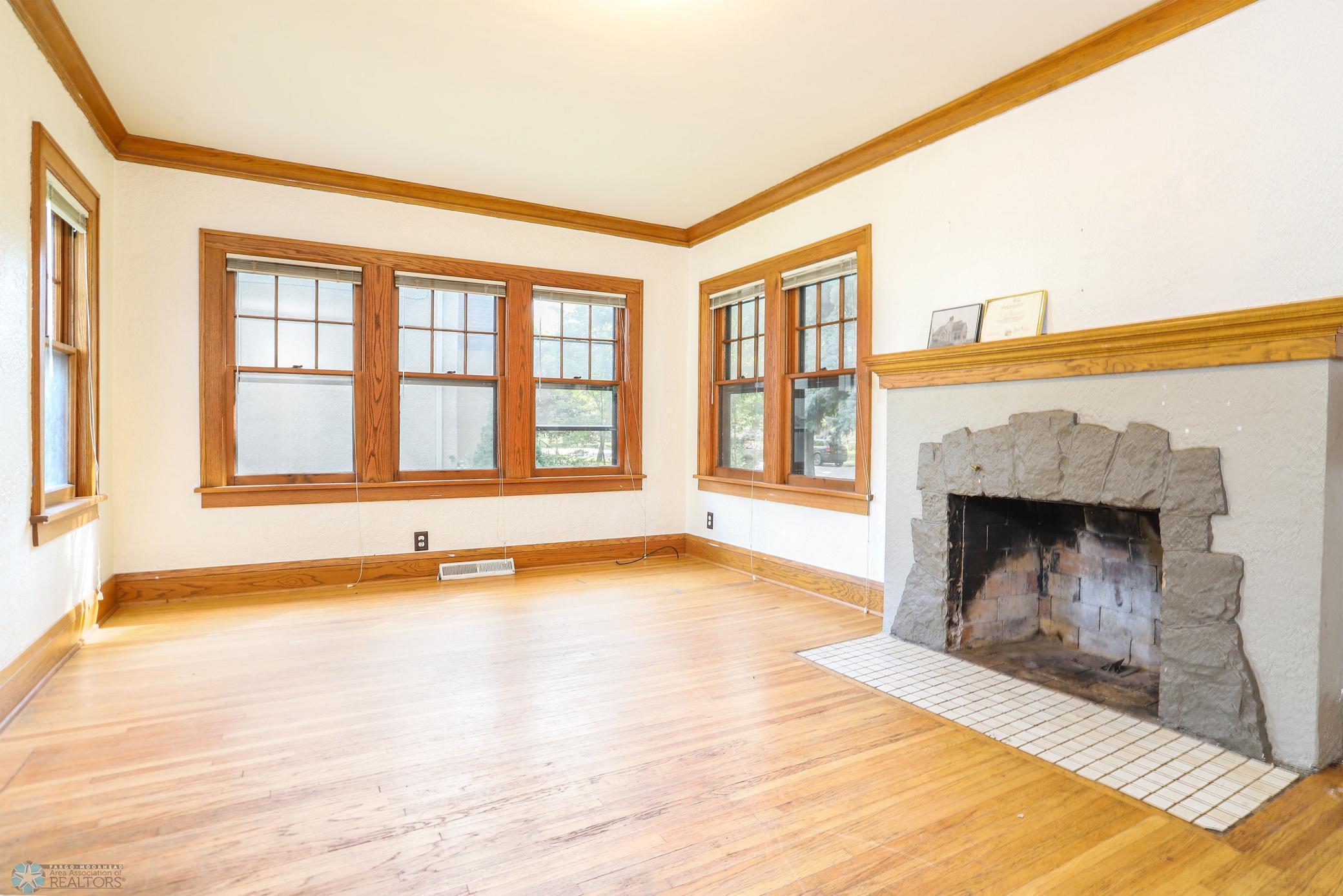 1317 4th Street N