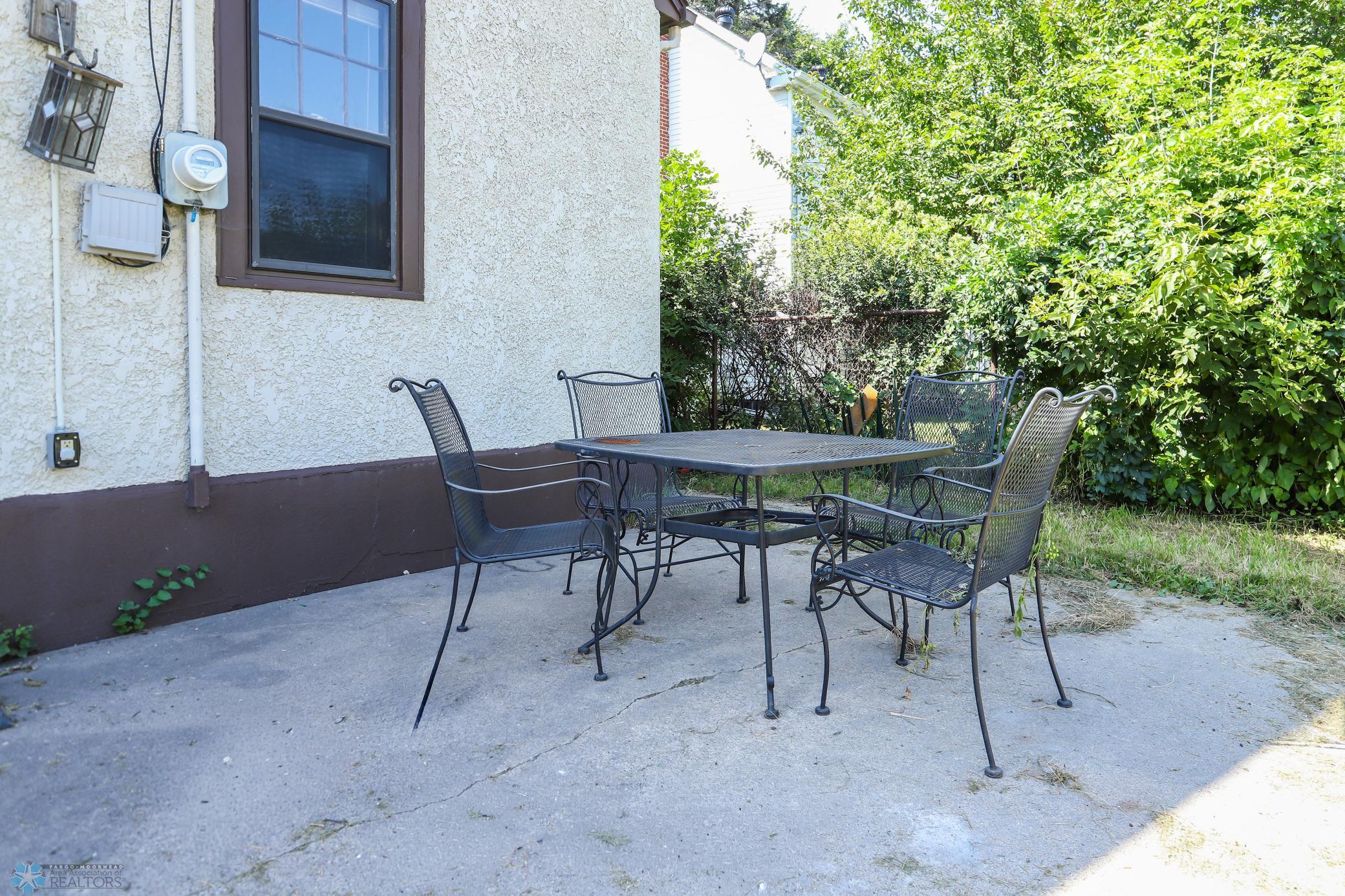 1317 4th Street N