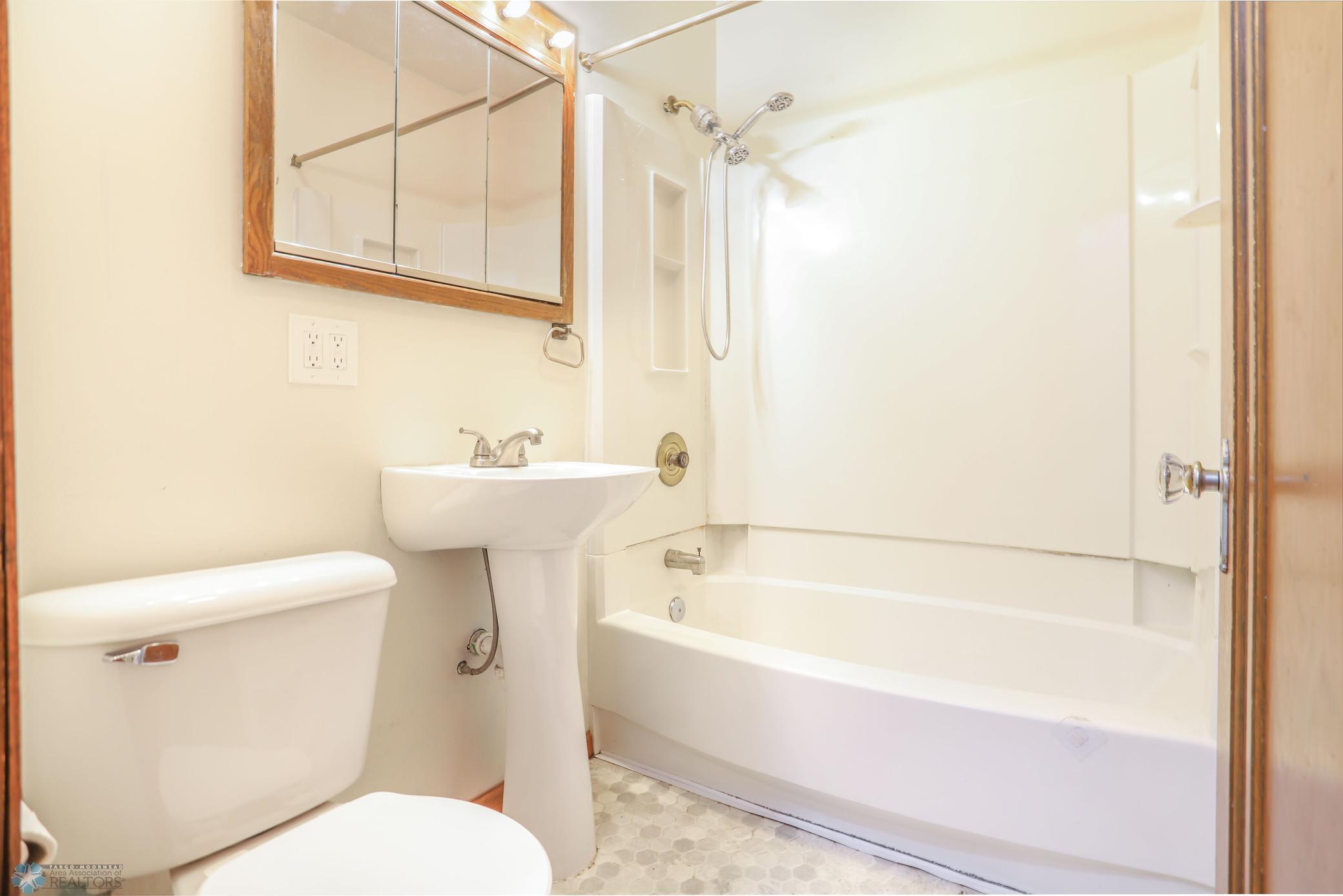 1317 4th Street N