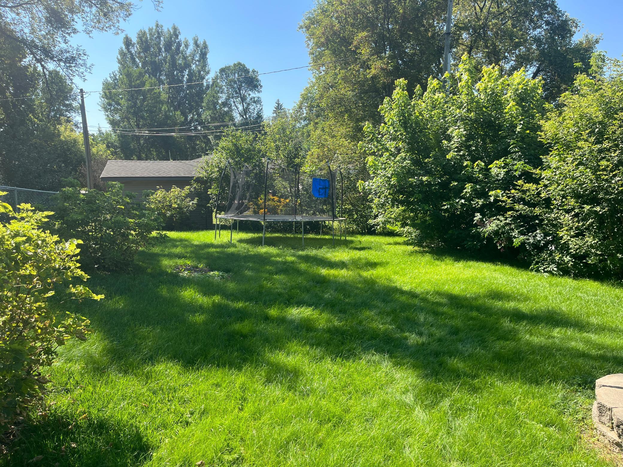 214 E Cherry Avenue
