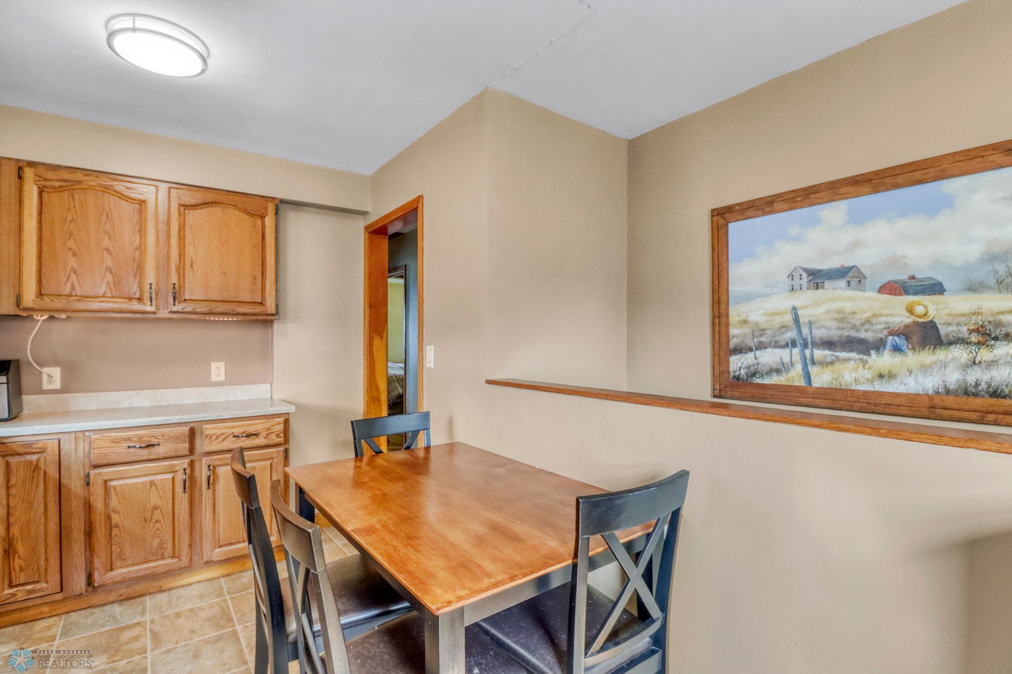 117 3rd Avenue W