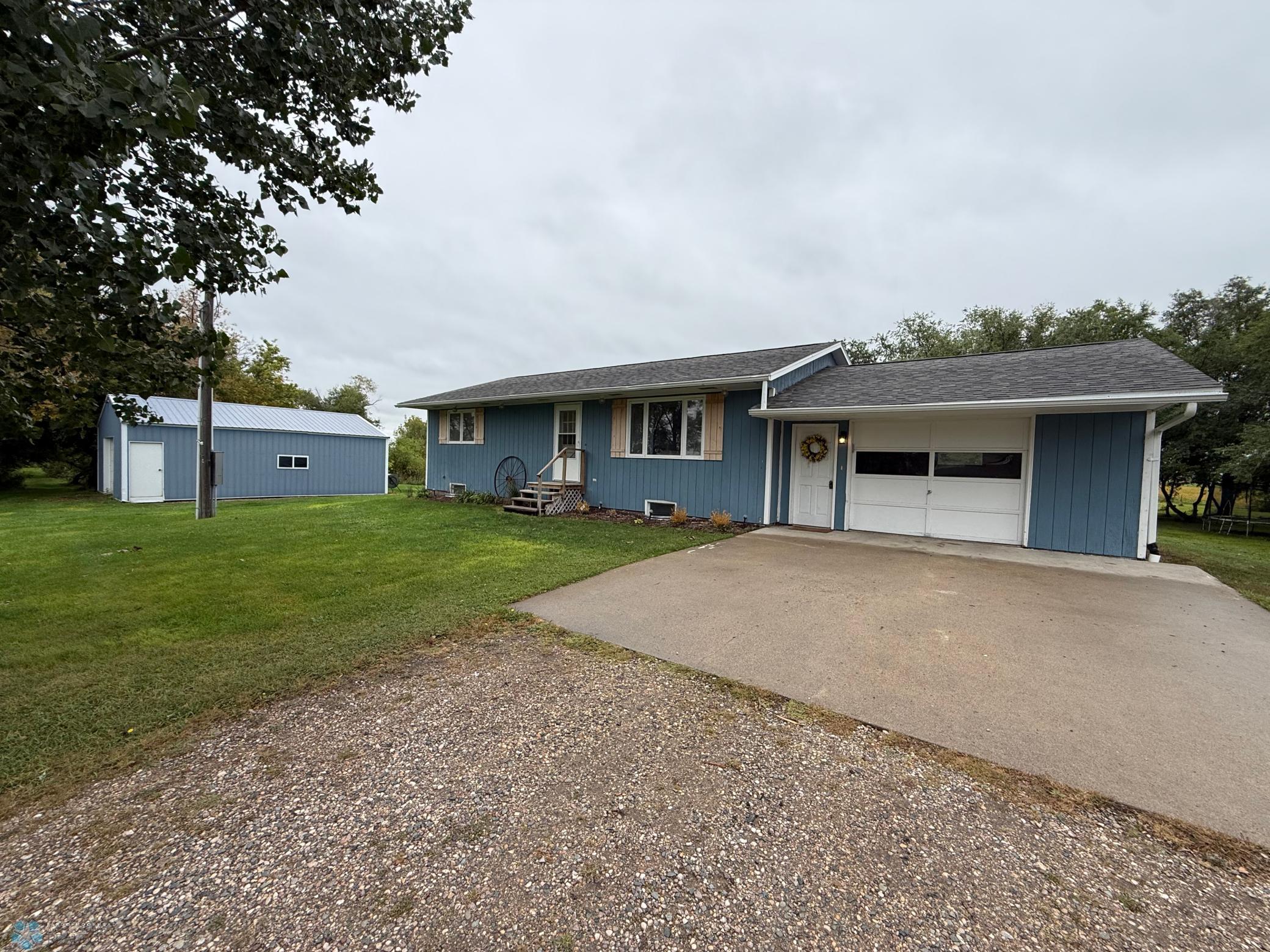 2610 State Highway 9