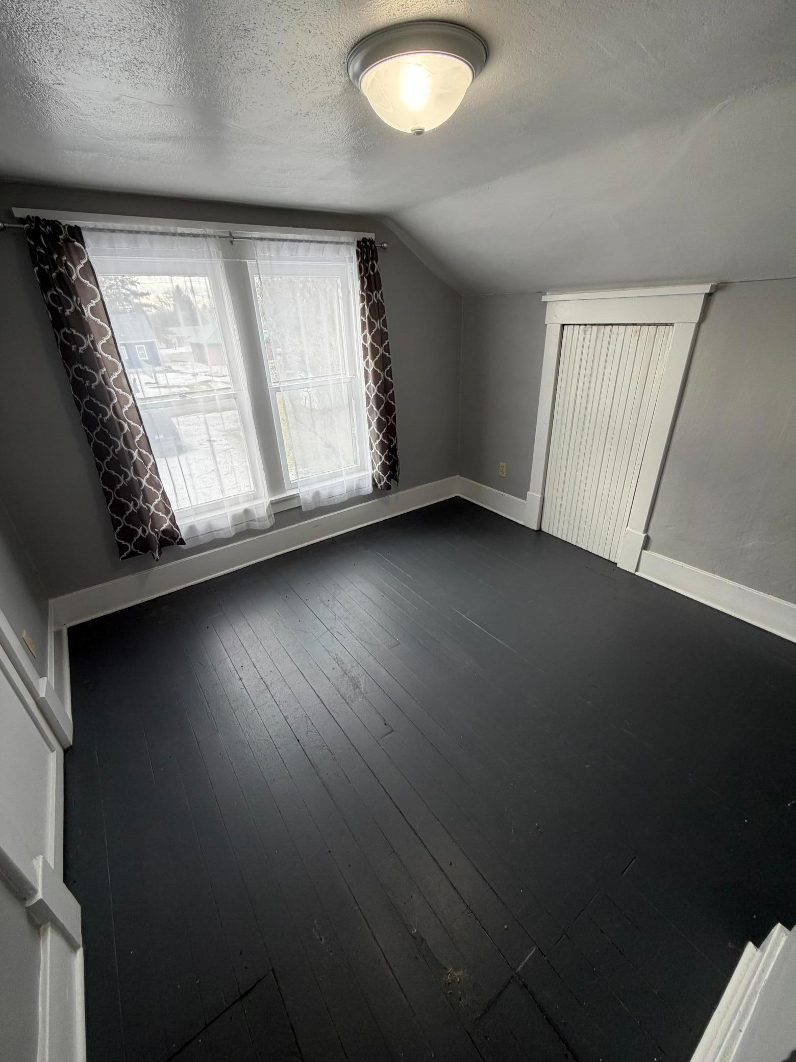 205 3rd Street W