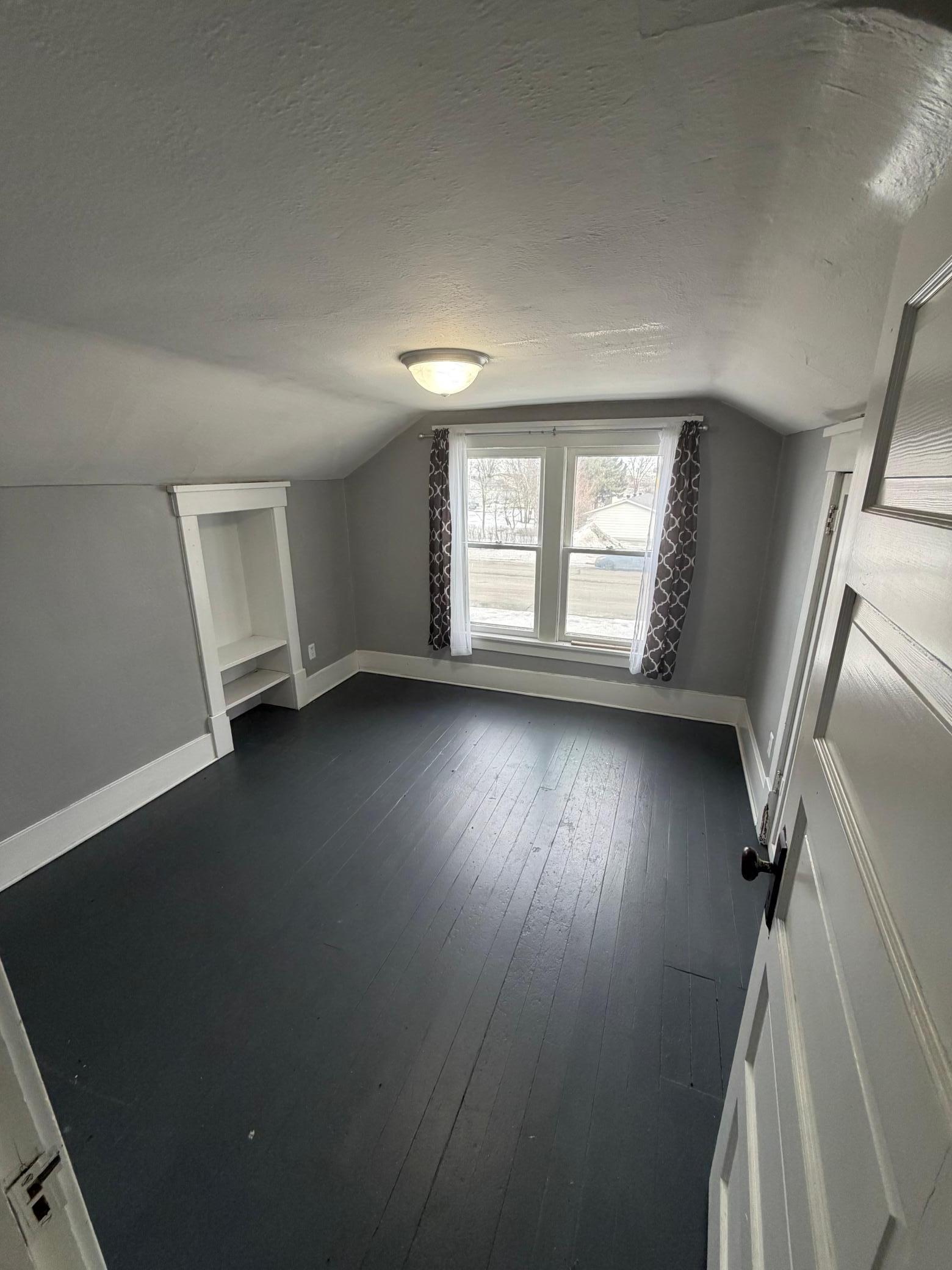 205 3rd Street W