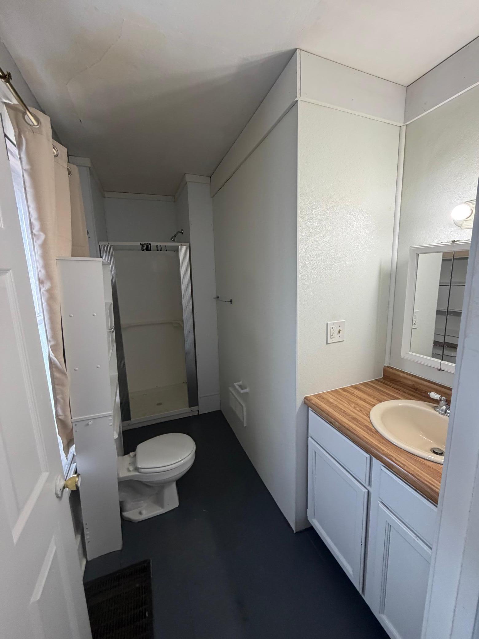 205 3rd Street W