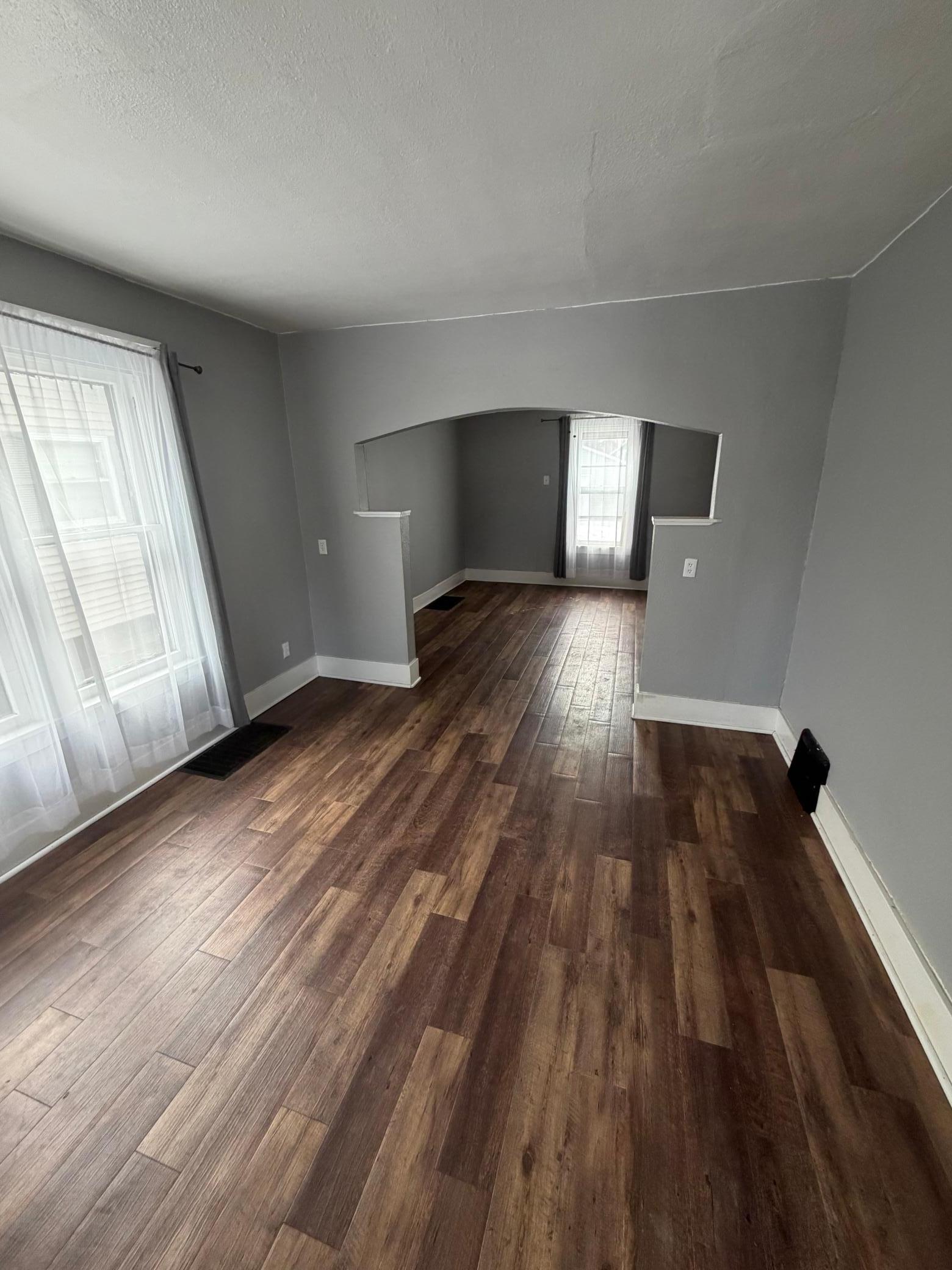 205 3rd Street W