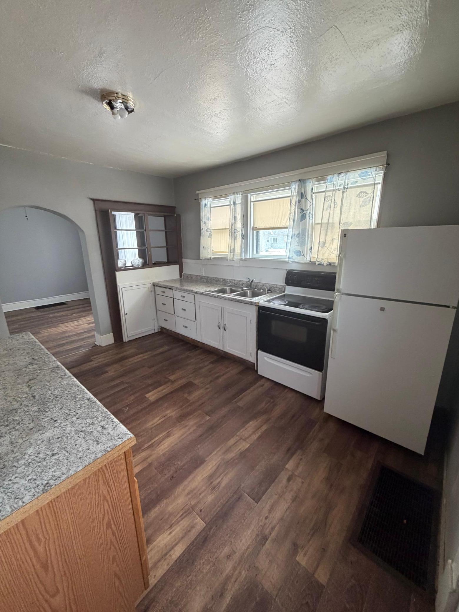 205 3rd Street W