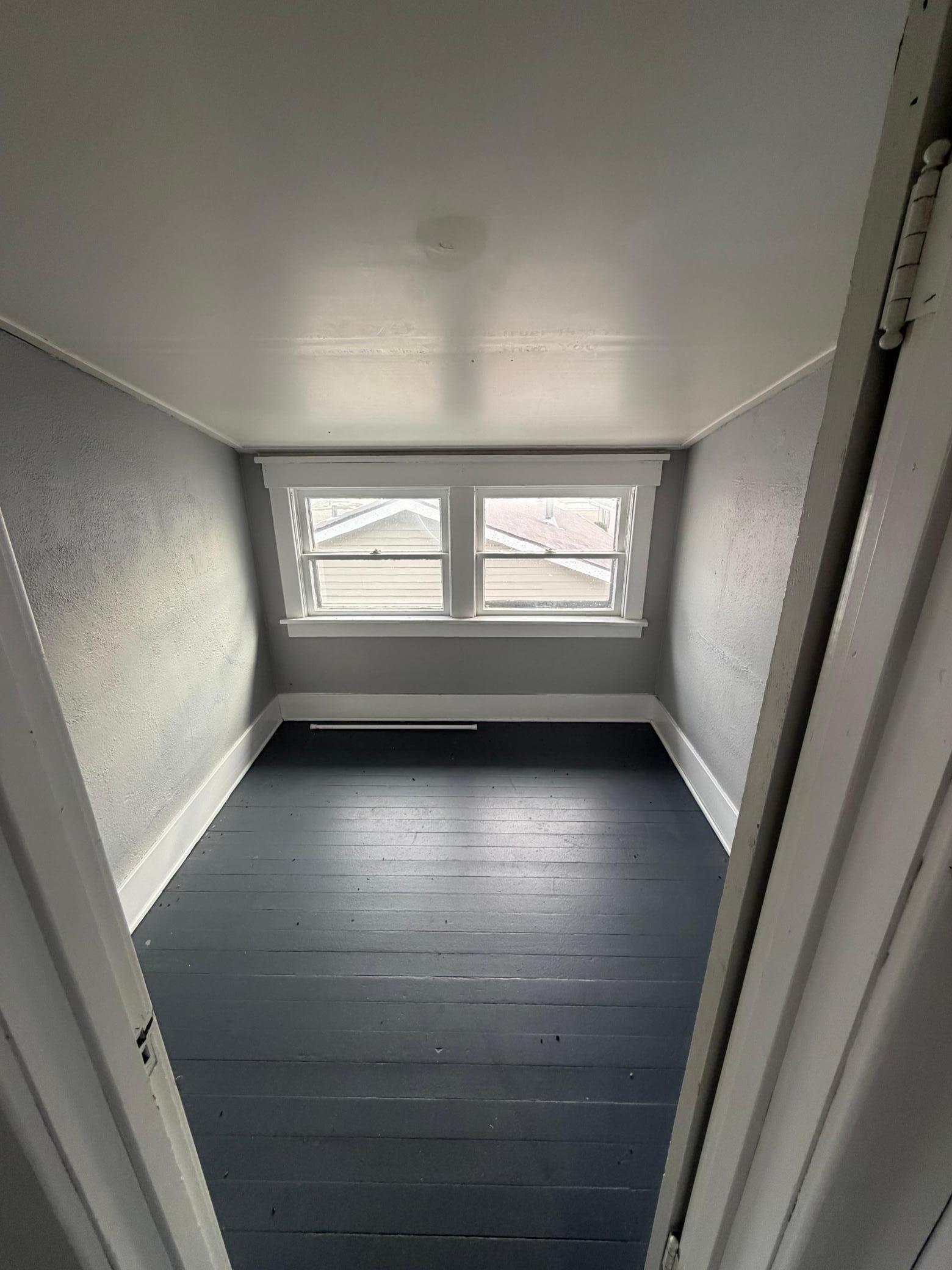 205 3rd Street W