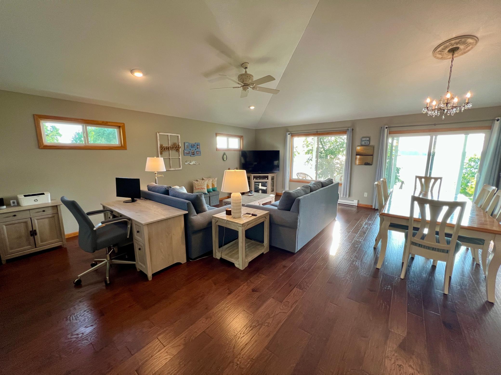31129 E Jewett Drive