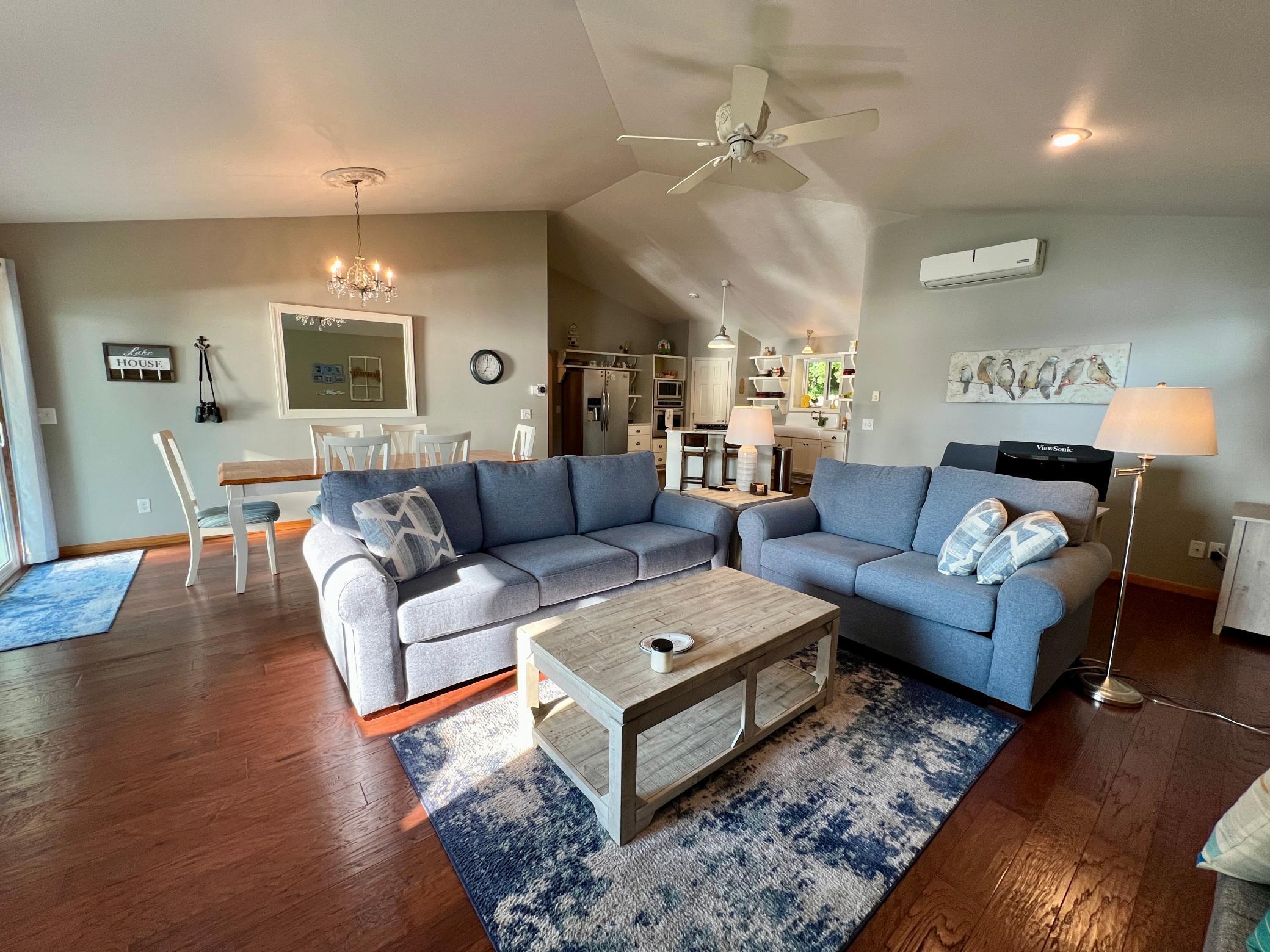 31129 E Jewett Drive