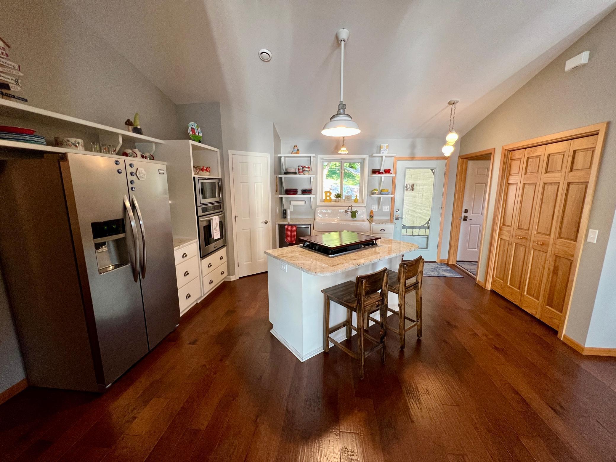31129 E Jewett Drive