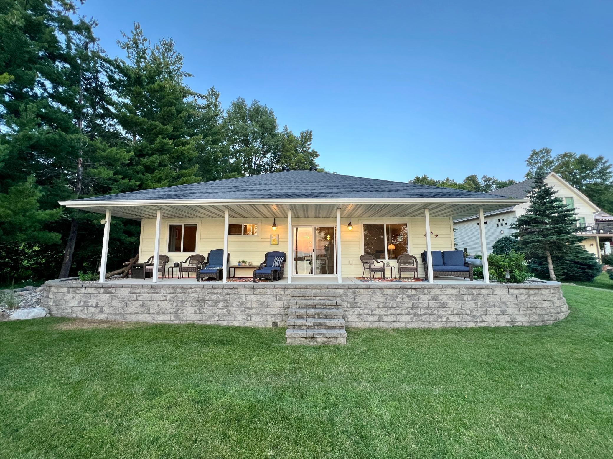31129 E Jewett Drive