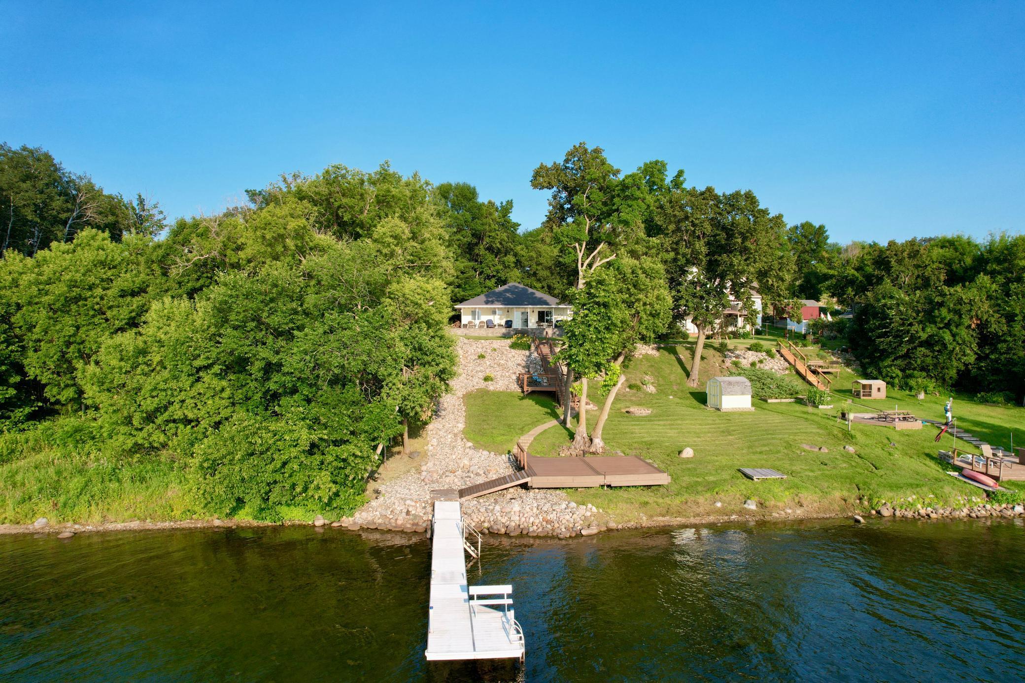 31129 E Jewett Drive