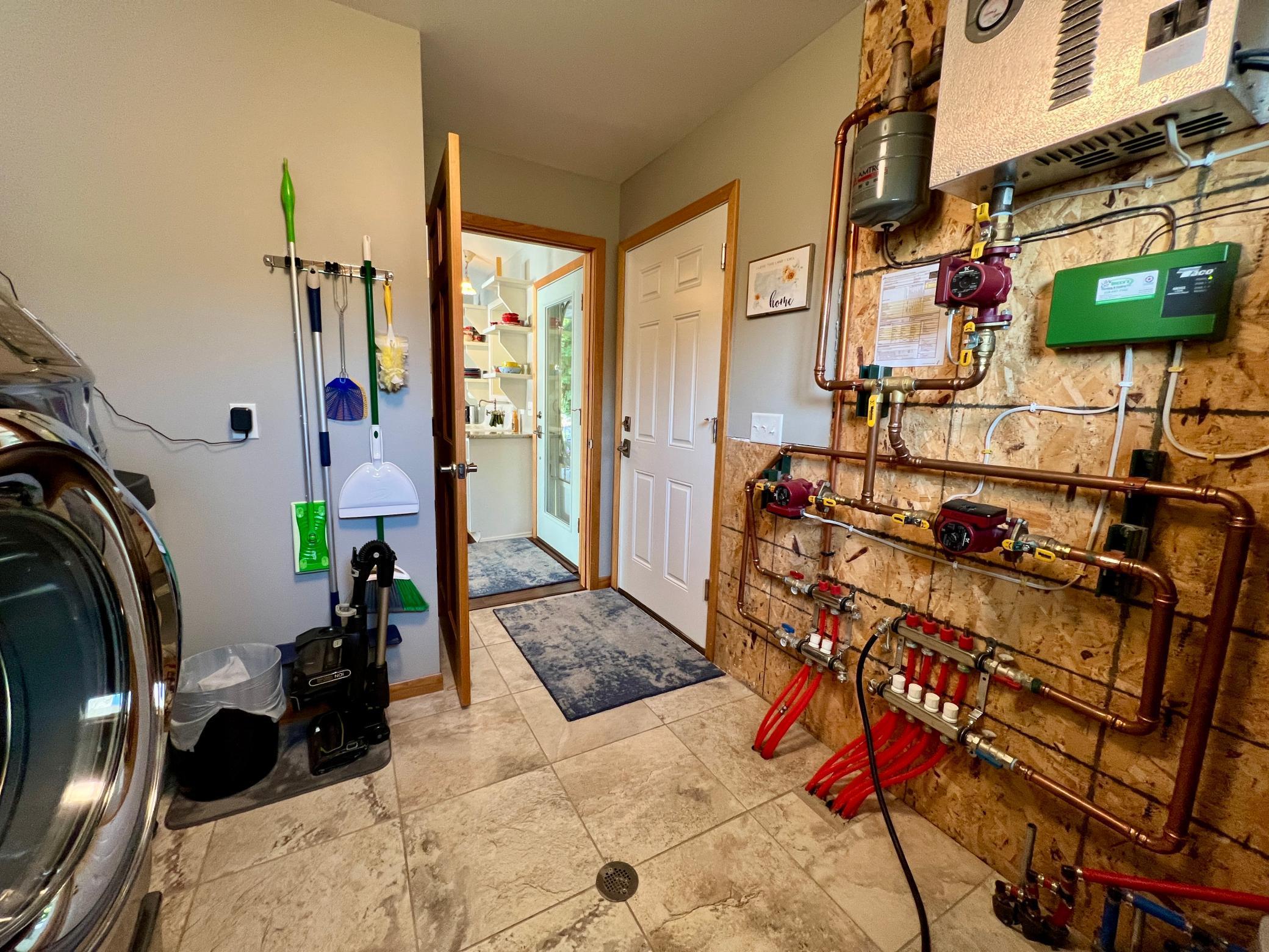 31129 E Jewett Drive