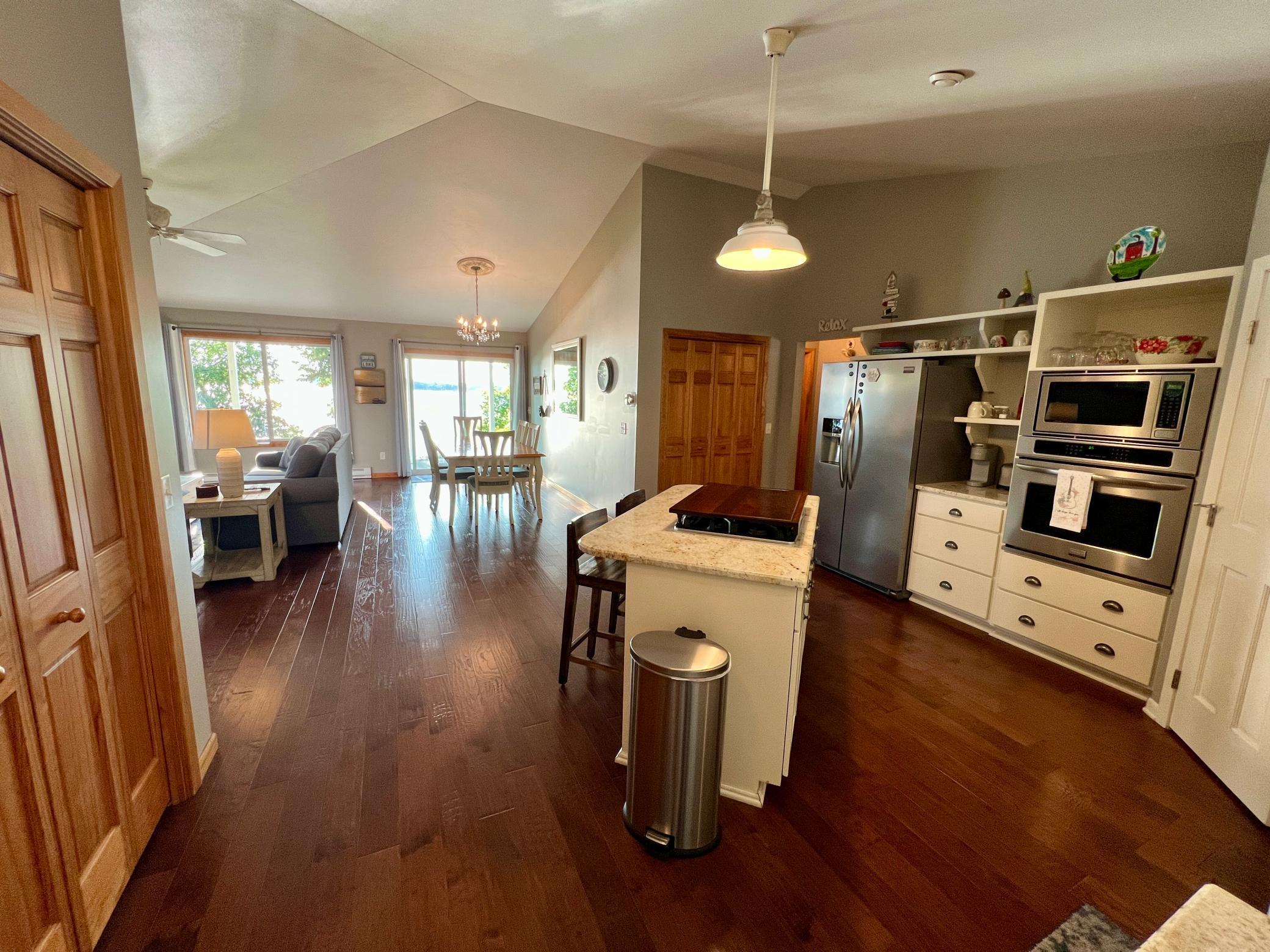 31129 E Jewett Drive