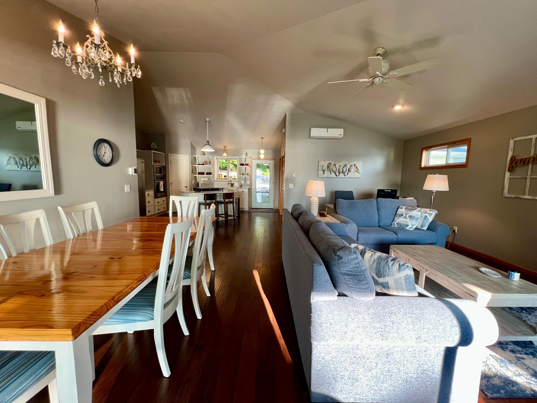 31129 E Jewett Drive