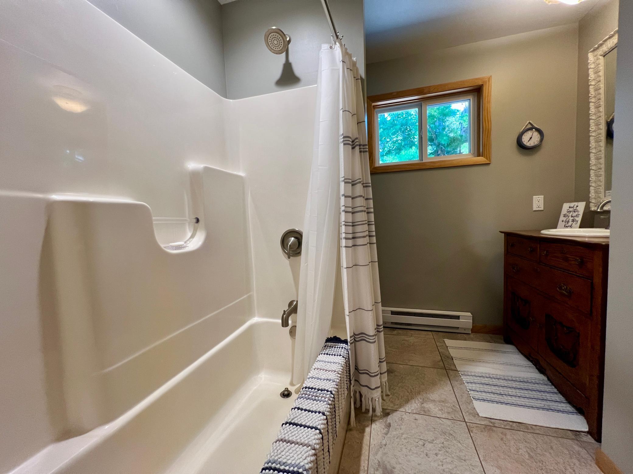 31129 E Jewett Drive