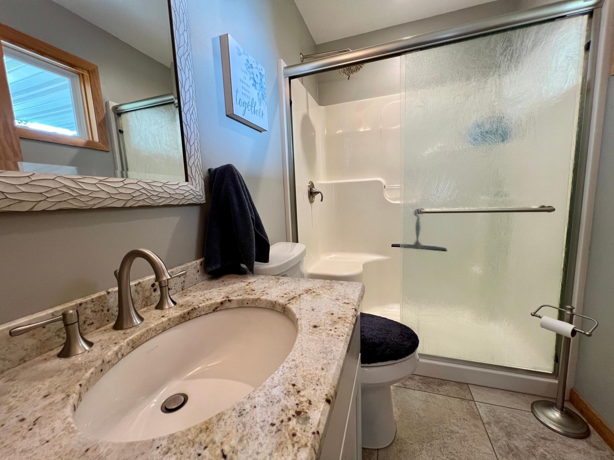 31129 E Jewett Drive