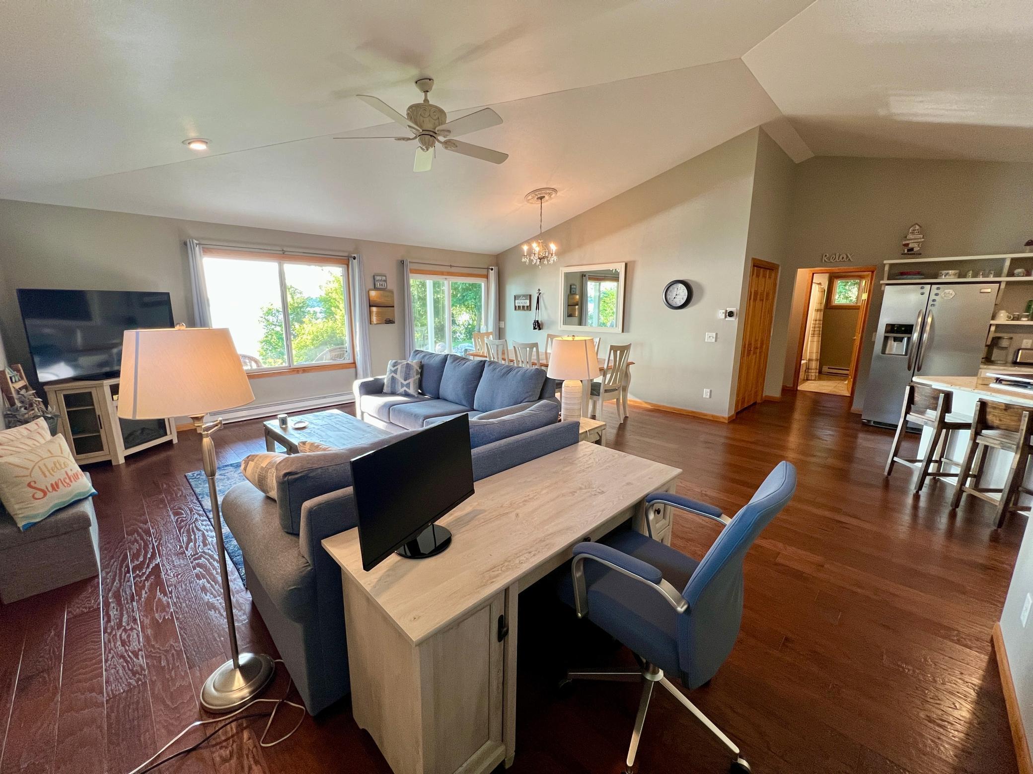 31129 E Jewett Drive