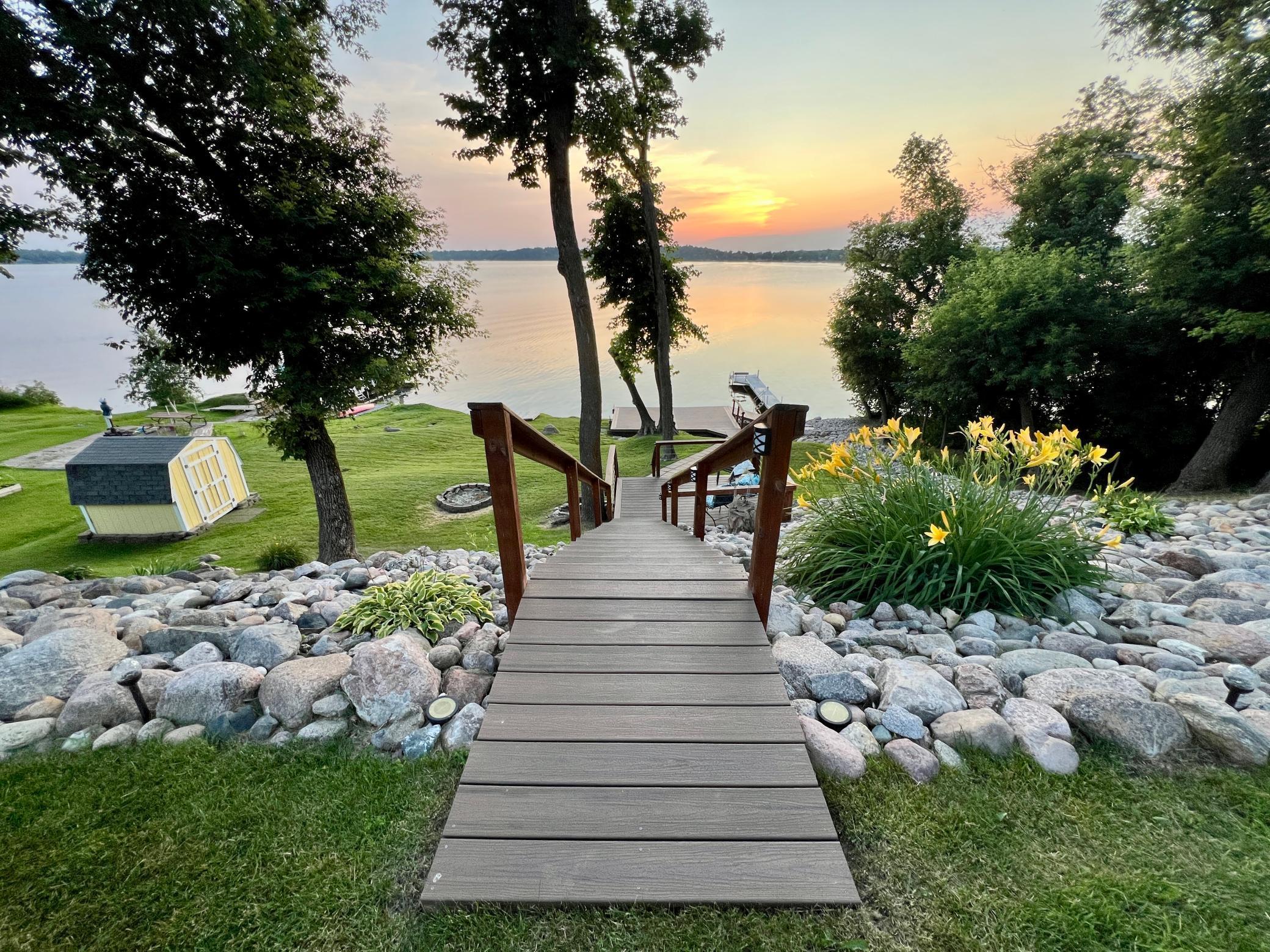 31129 E Jewett Drive