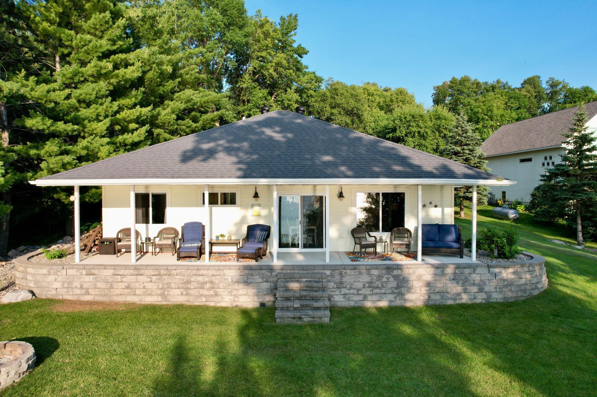 31129 E Jewett Drive