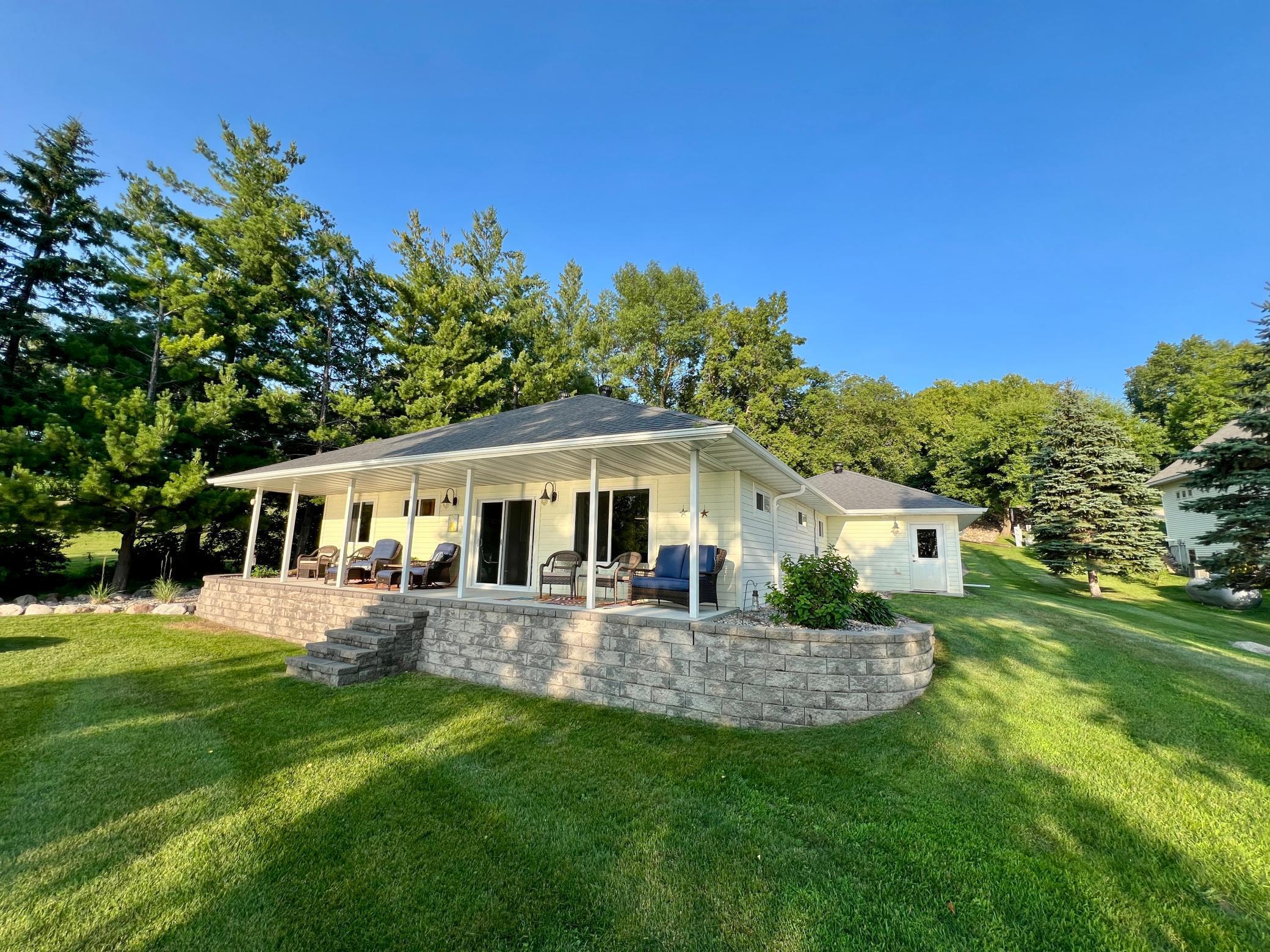 31129 E Jewett Drive