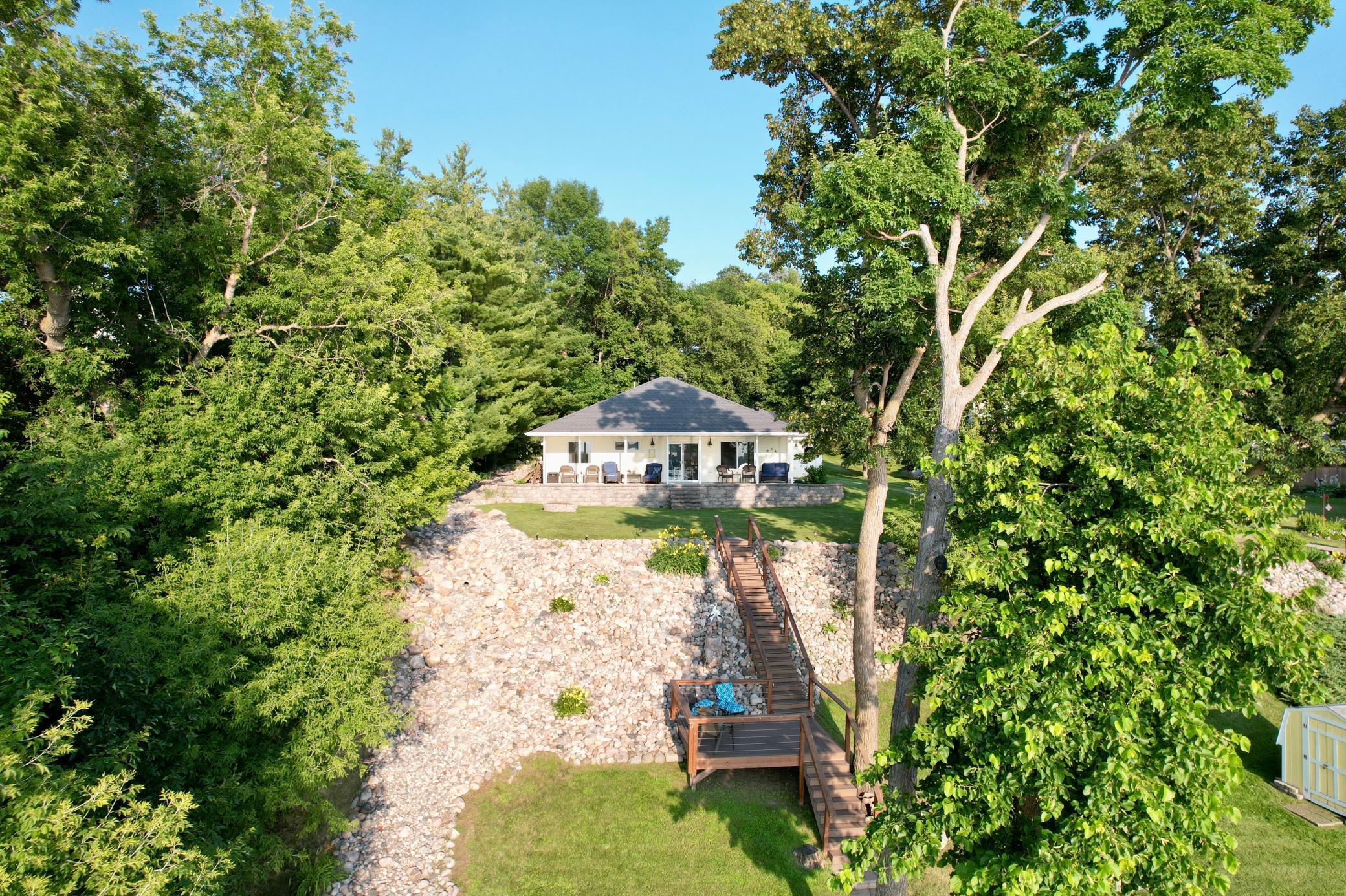 31129 E Jewett Drive