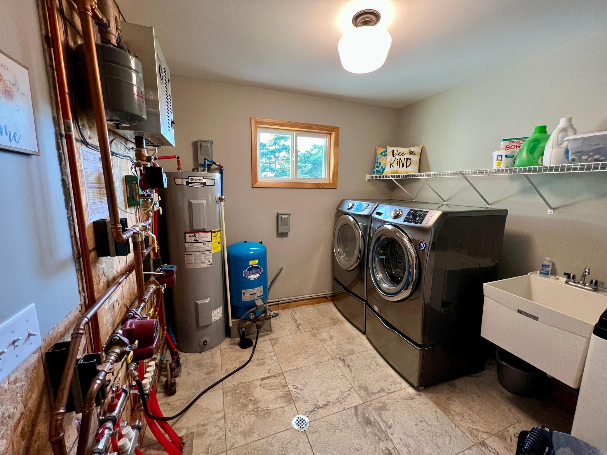 31129 E Jewett Drive