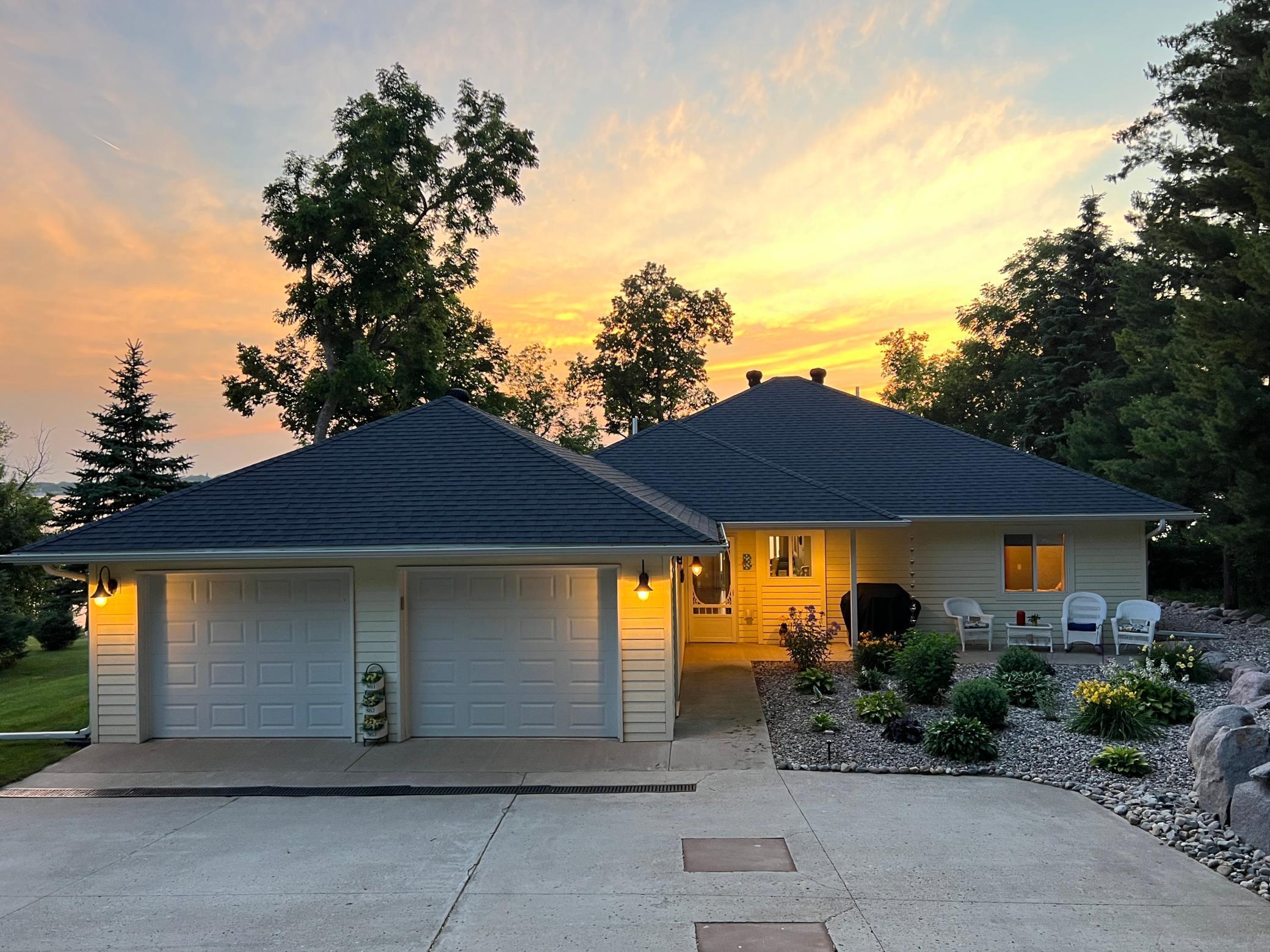 31129 E Jewett Drive