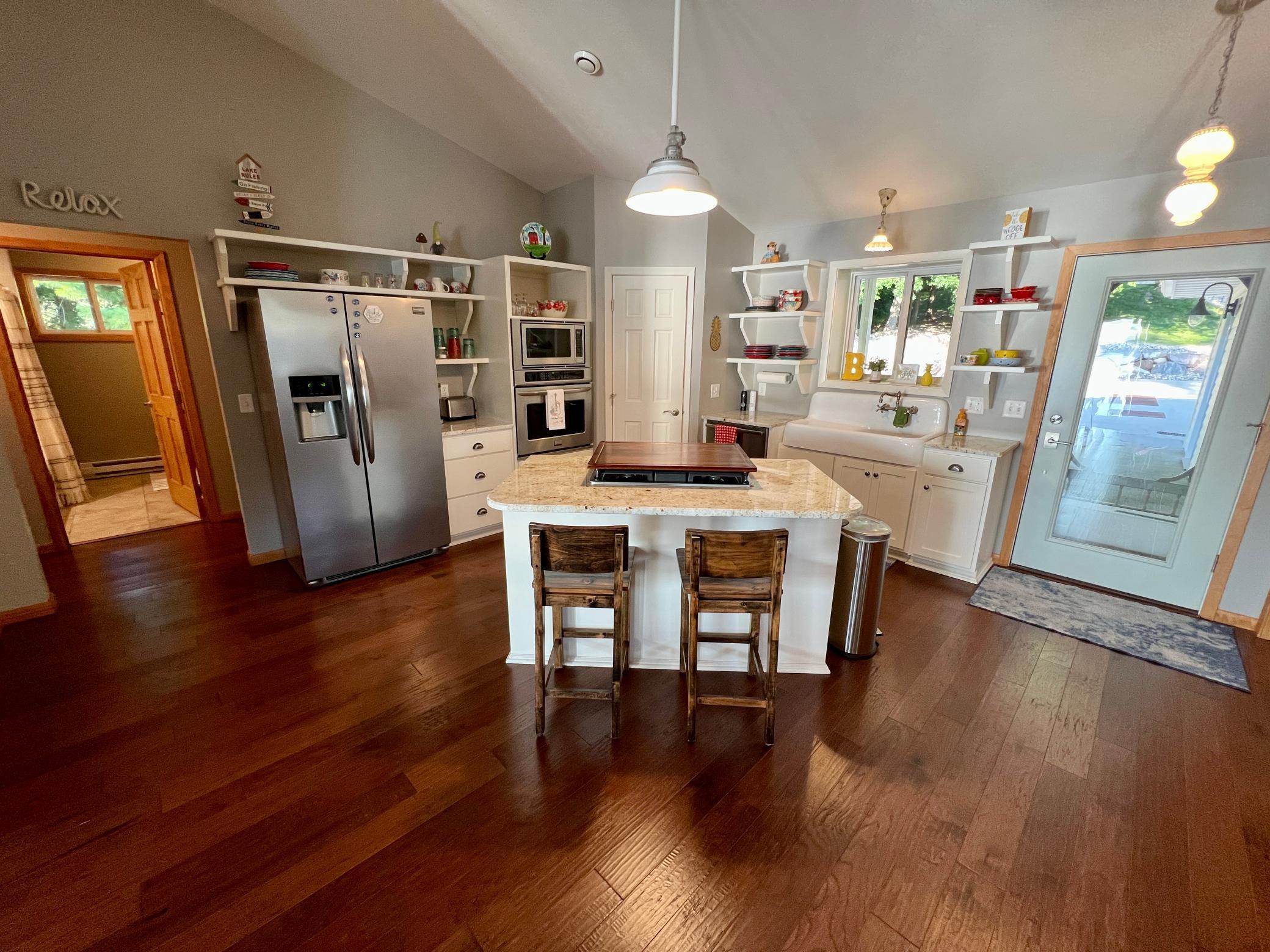 31129 E Jewett Drive