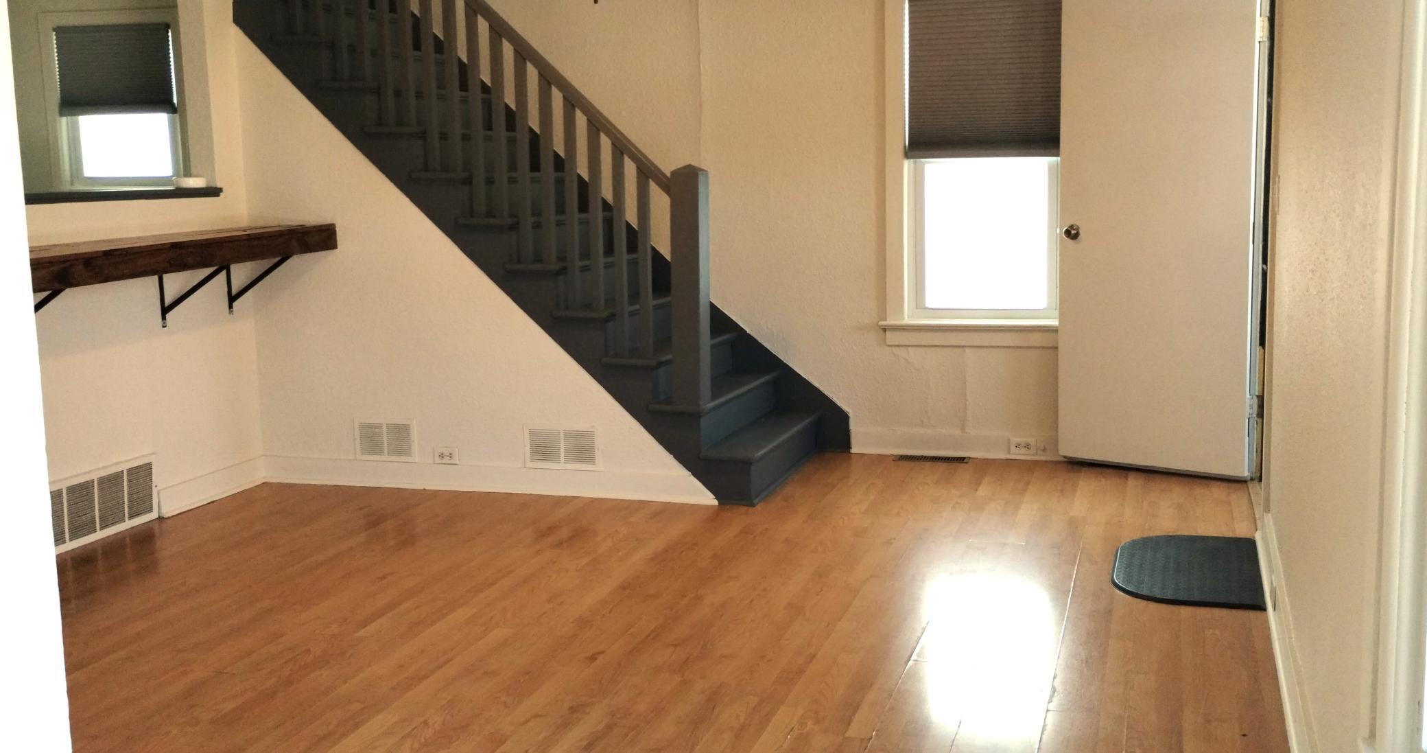 820 E Junius Avenue
