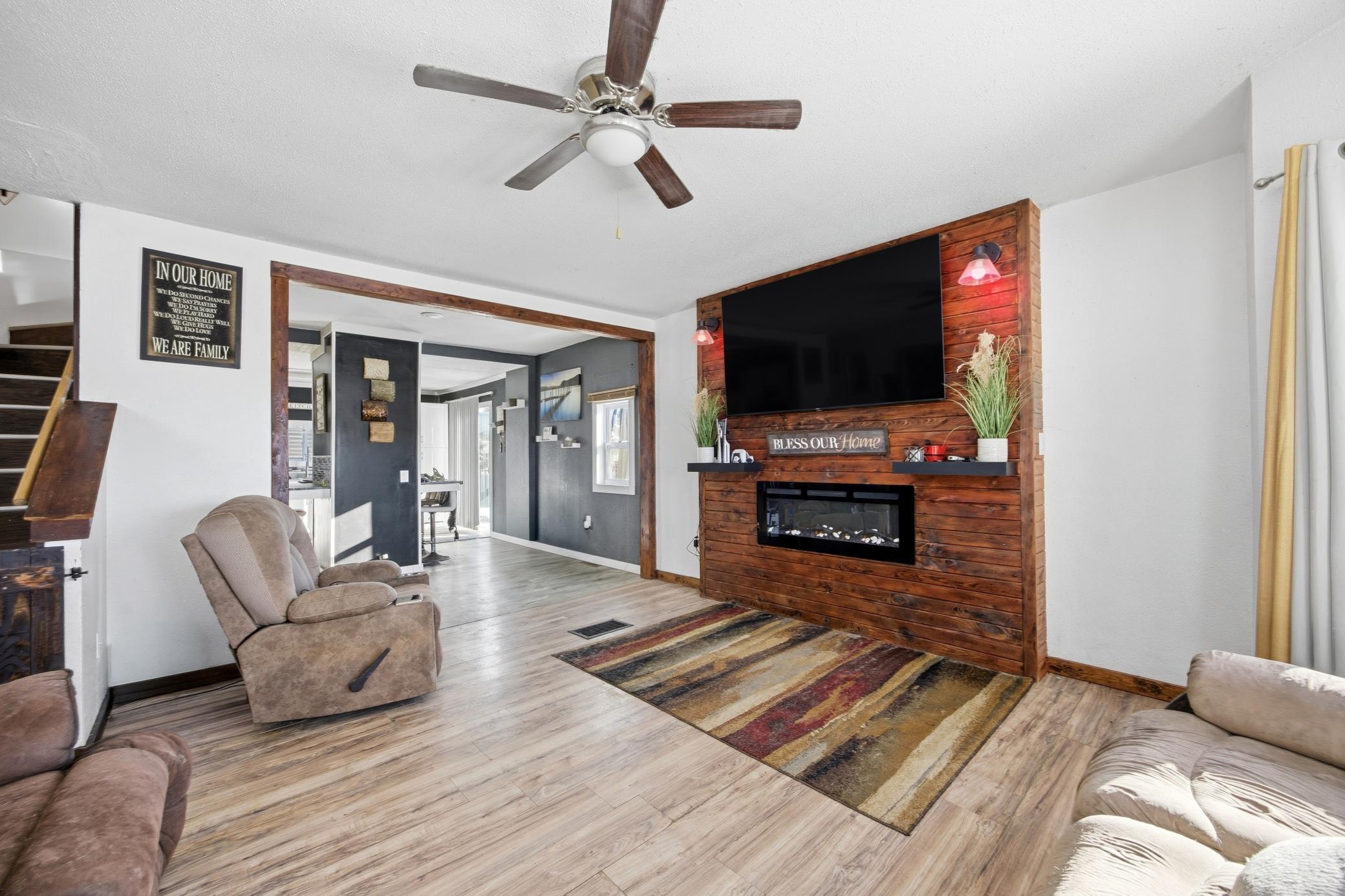 116 2nd Avenue N