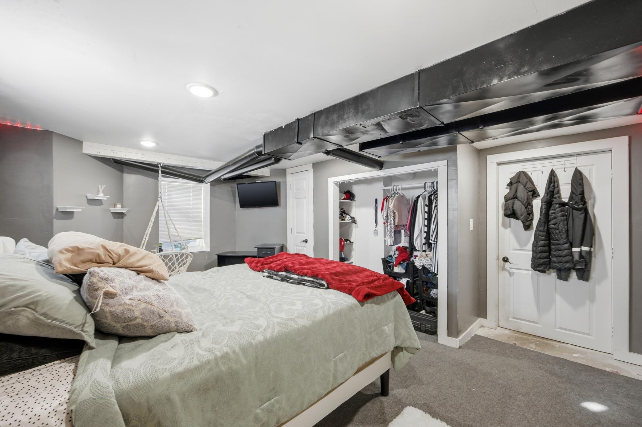 116 2nd Avenue N