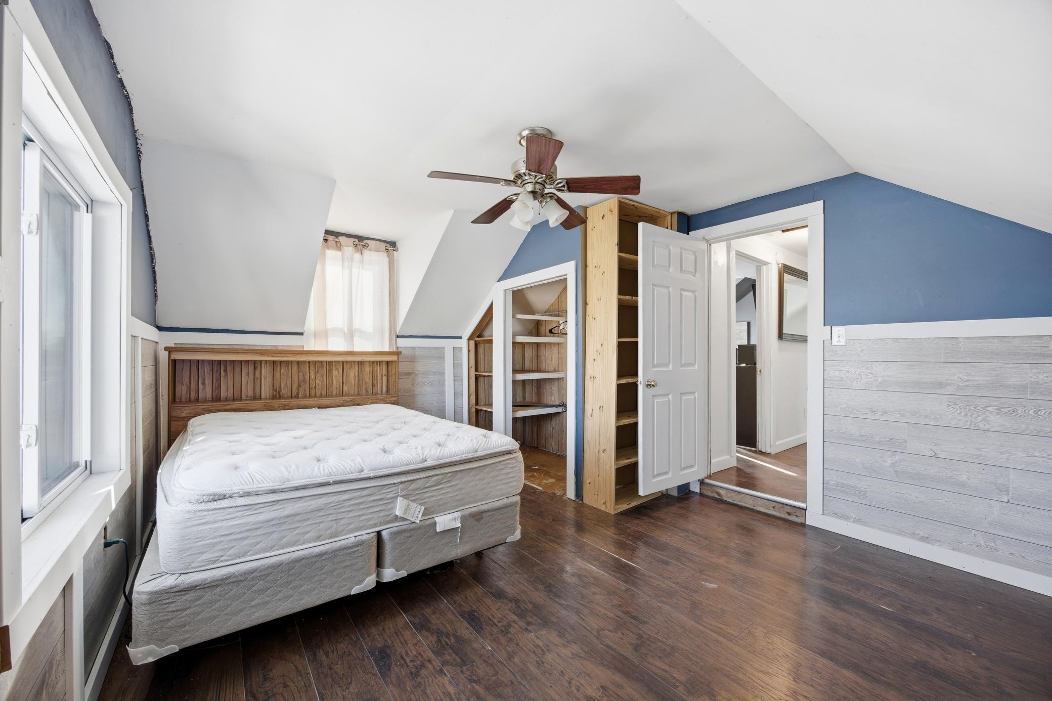 116 2nd Avenue N
