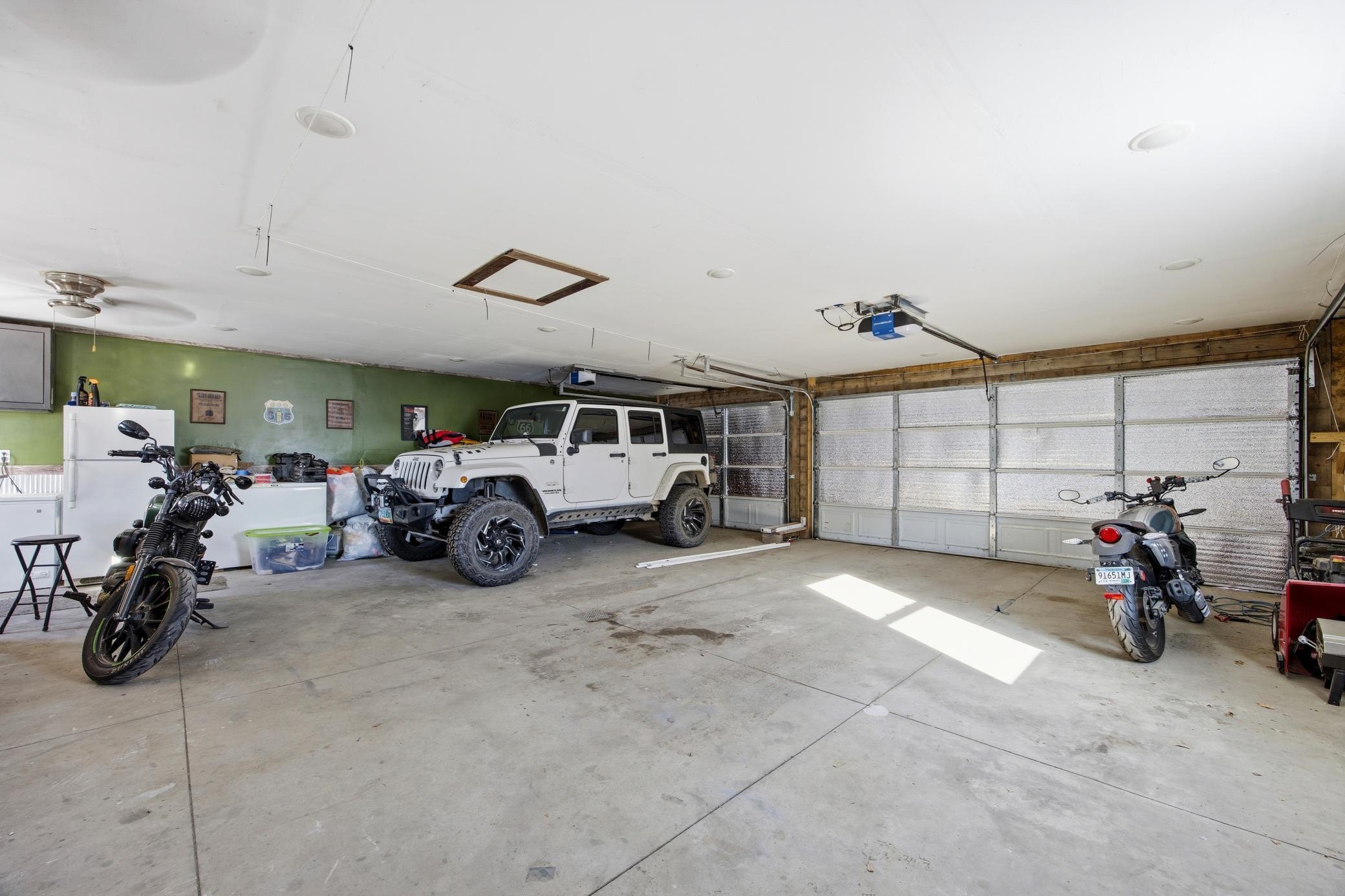 116 2nd Avenue N
