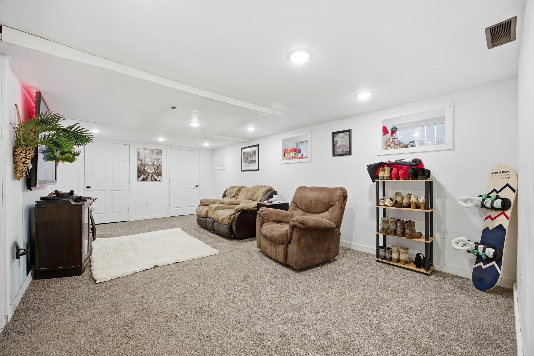 116 2nd Avenue N