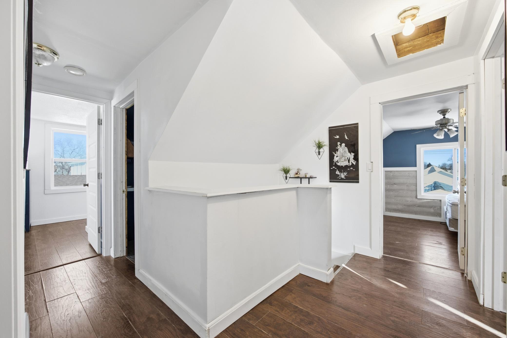 116 2nd Avenue N