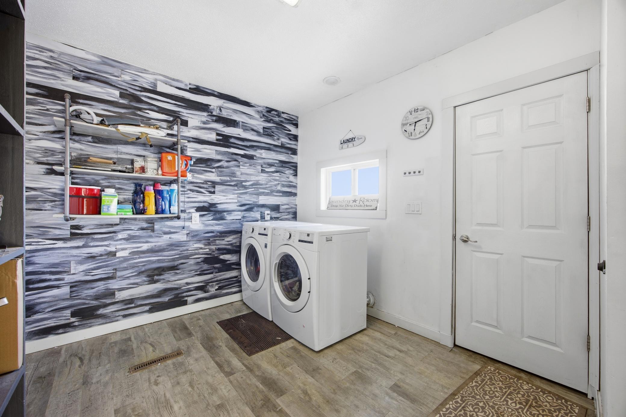 116 2nd Avenue N