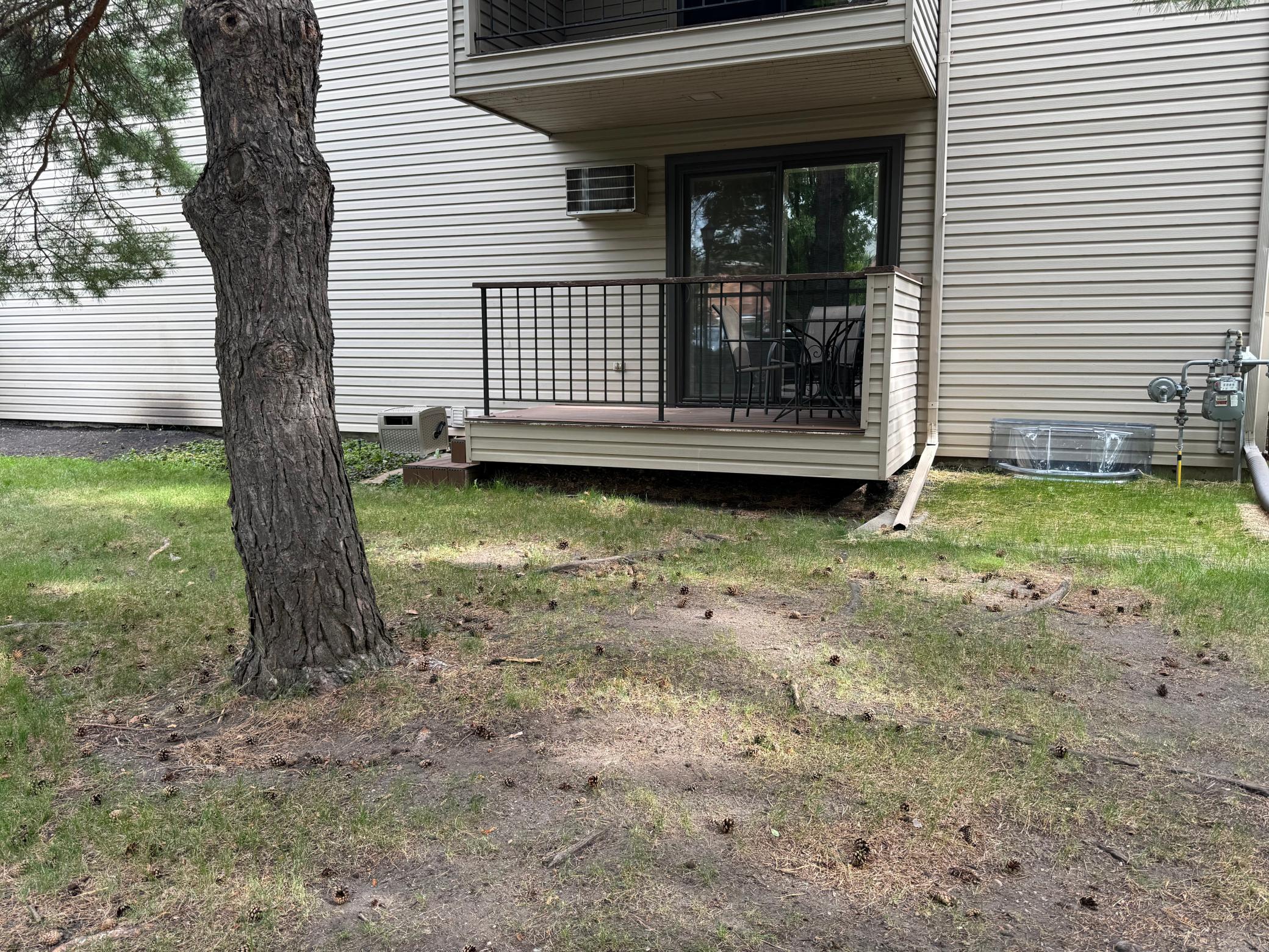 1402 5th Street N Unit: 104