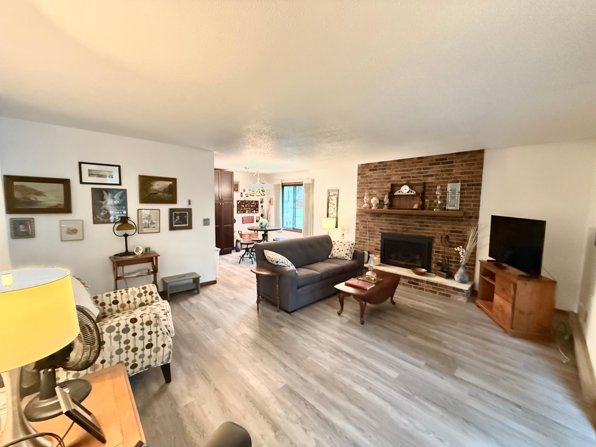 1402 5th Street N Unit: 104