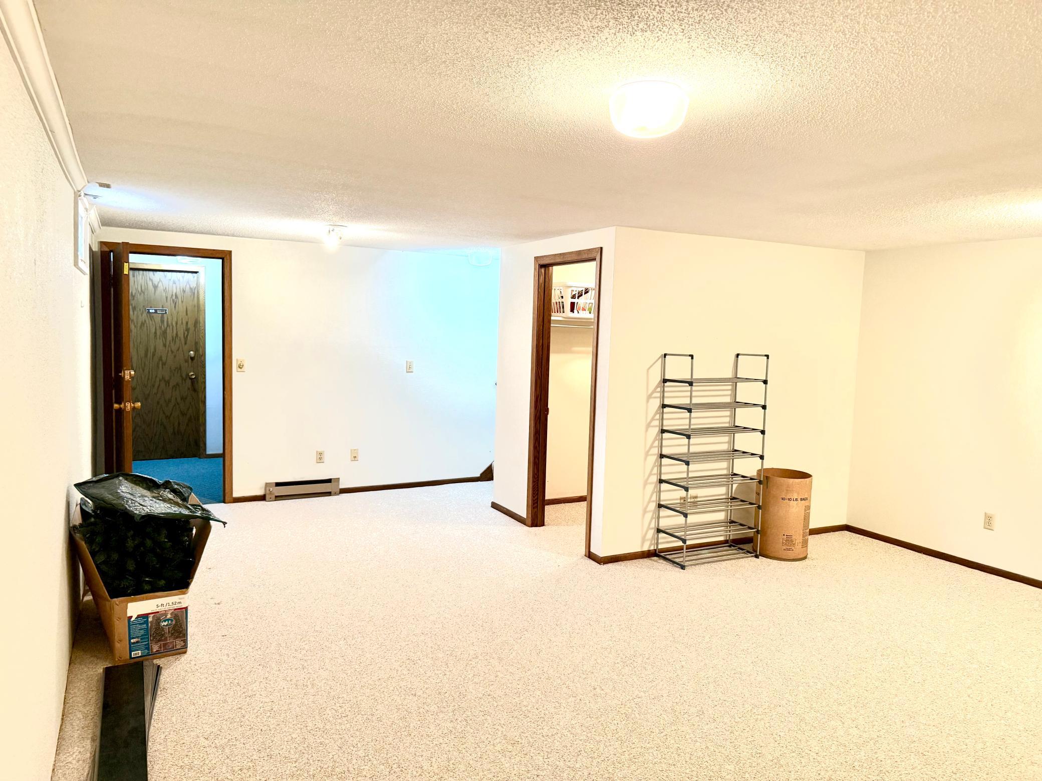 1402 5th Street N Unit: 104