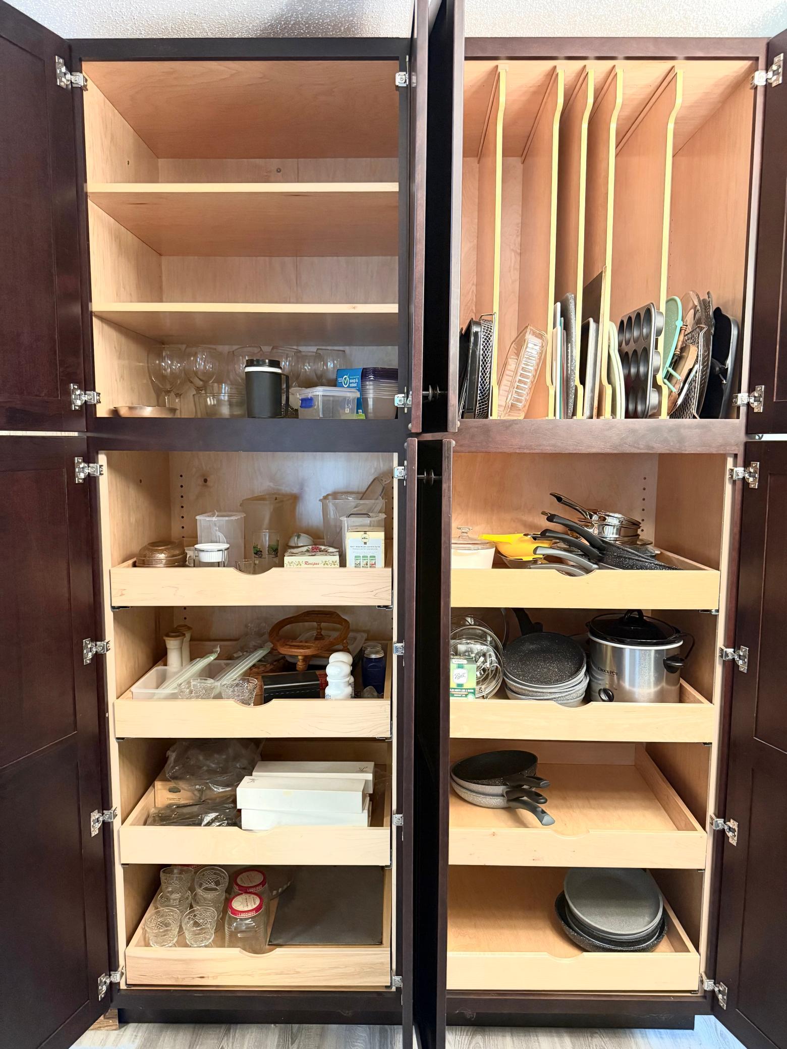 1402 5th Street N Unit: 104