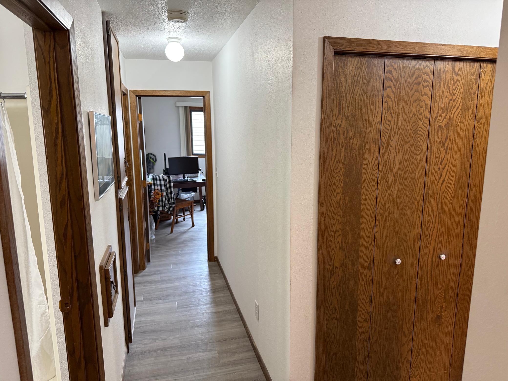 1402 5th Street N Unit: 104
